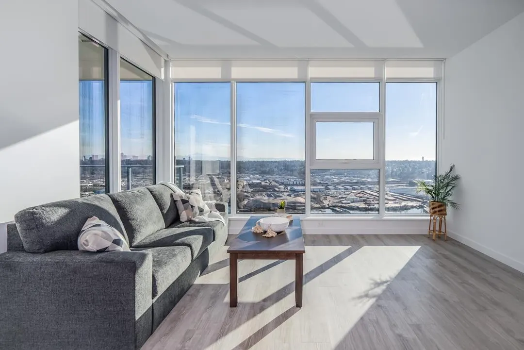 3907 680 Quayside Drive