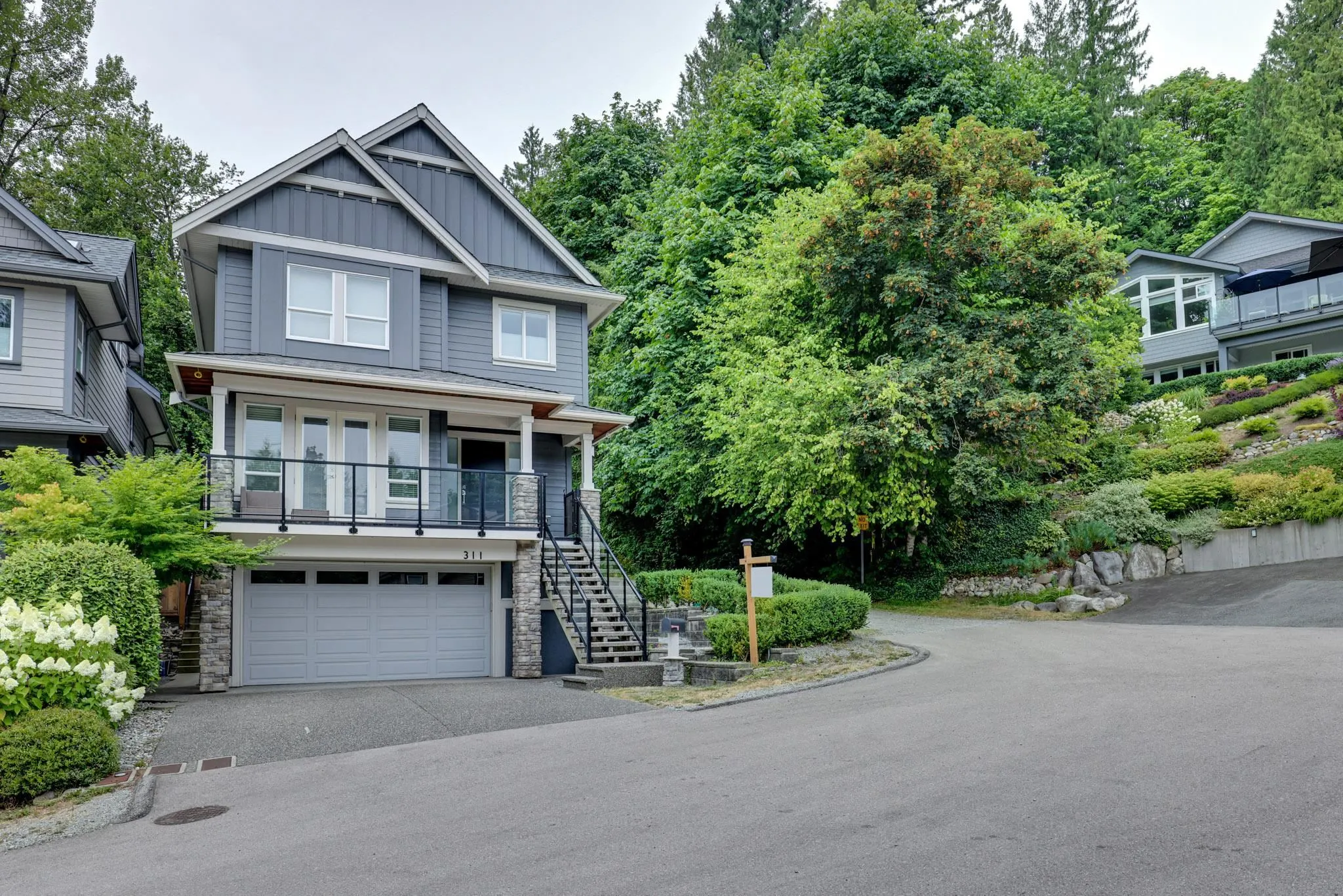 311 Avalon Drive