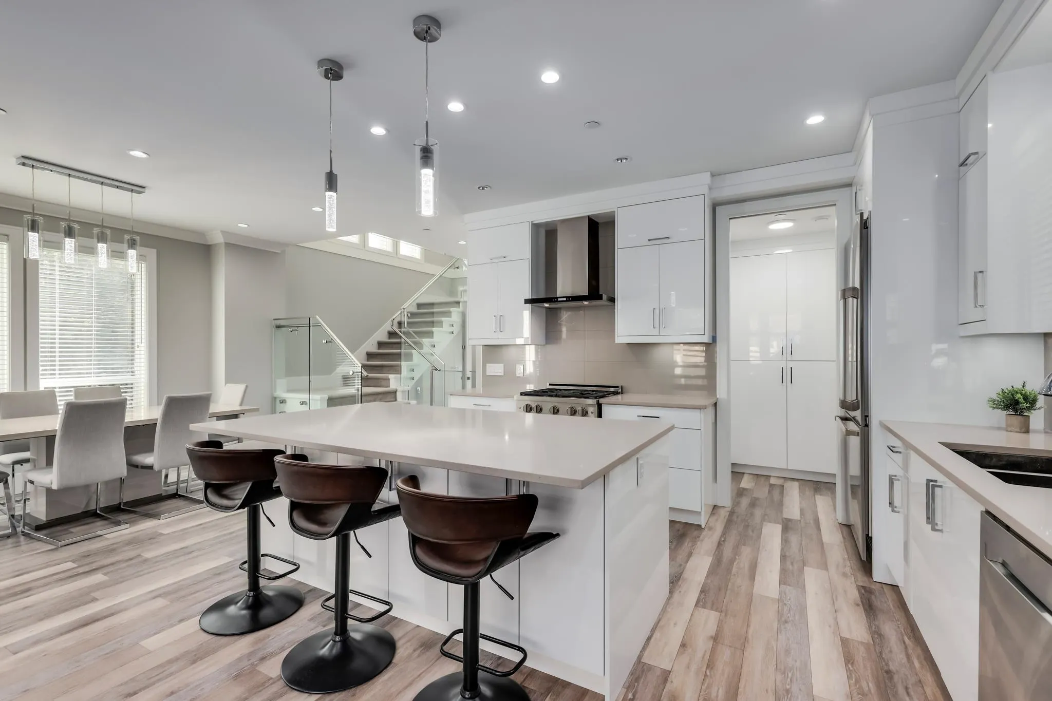 311 Avalon Drive