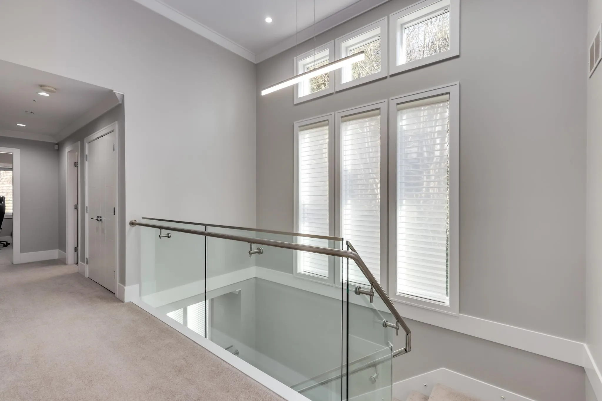 311 Avalon Drive