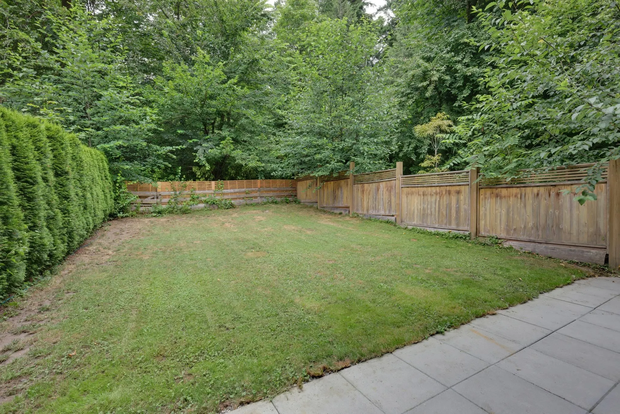 311 Avalon Drive