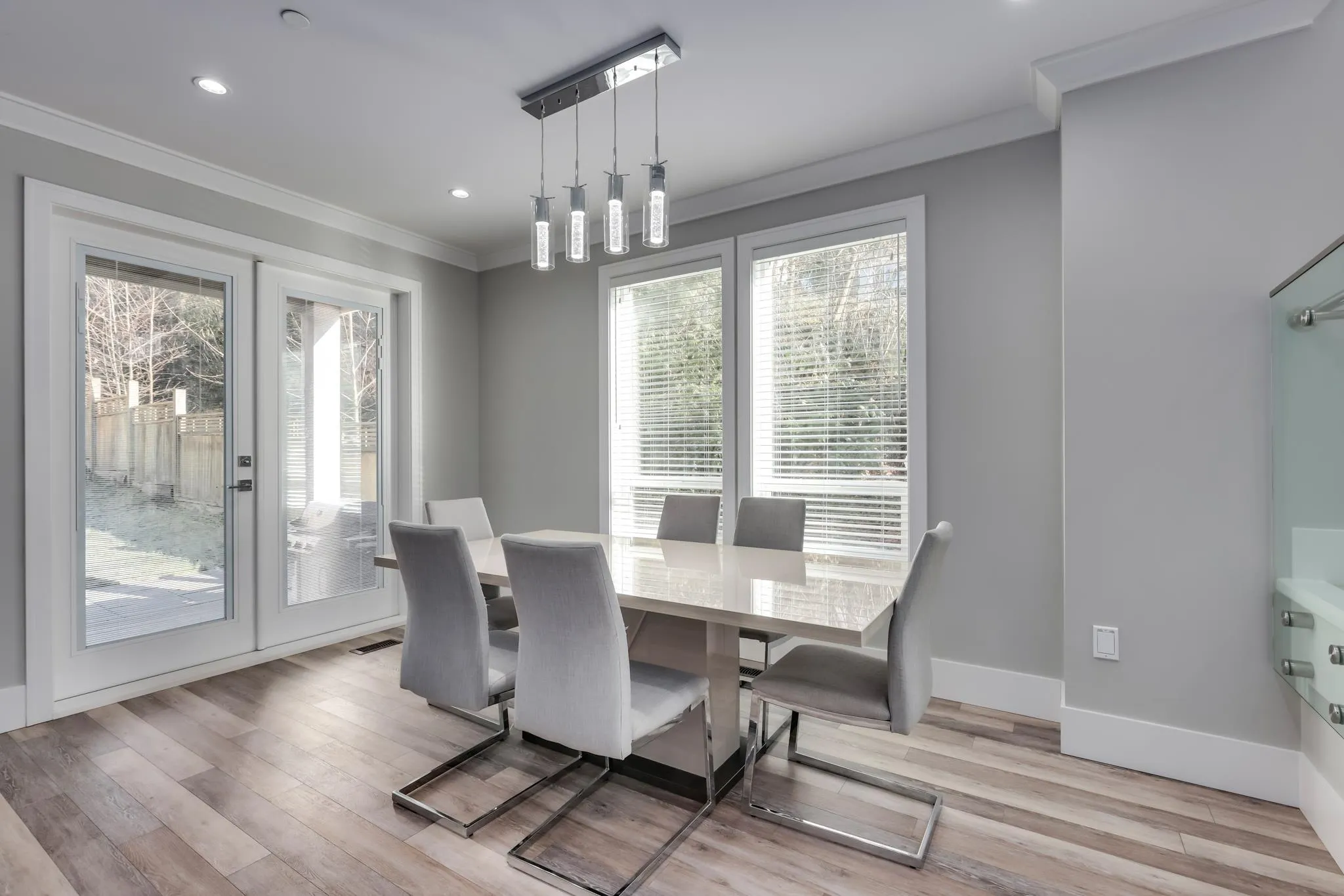 311 Avalon Drive