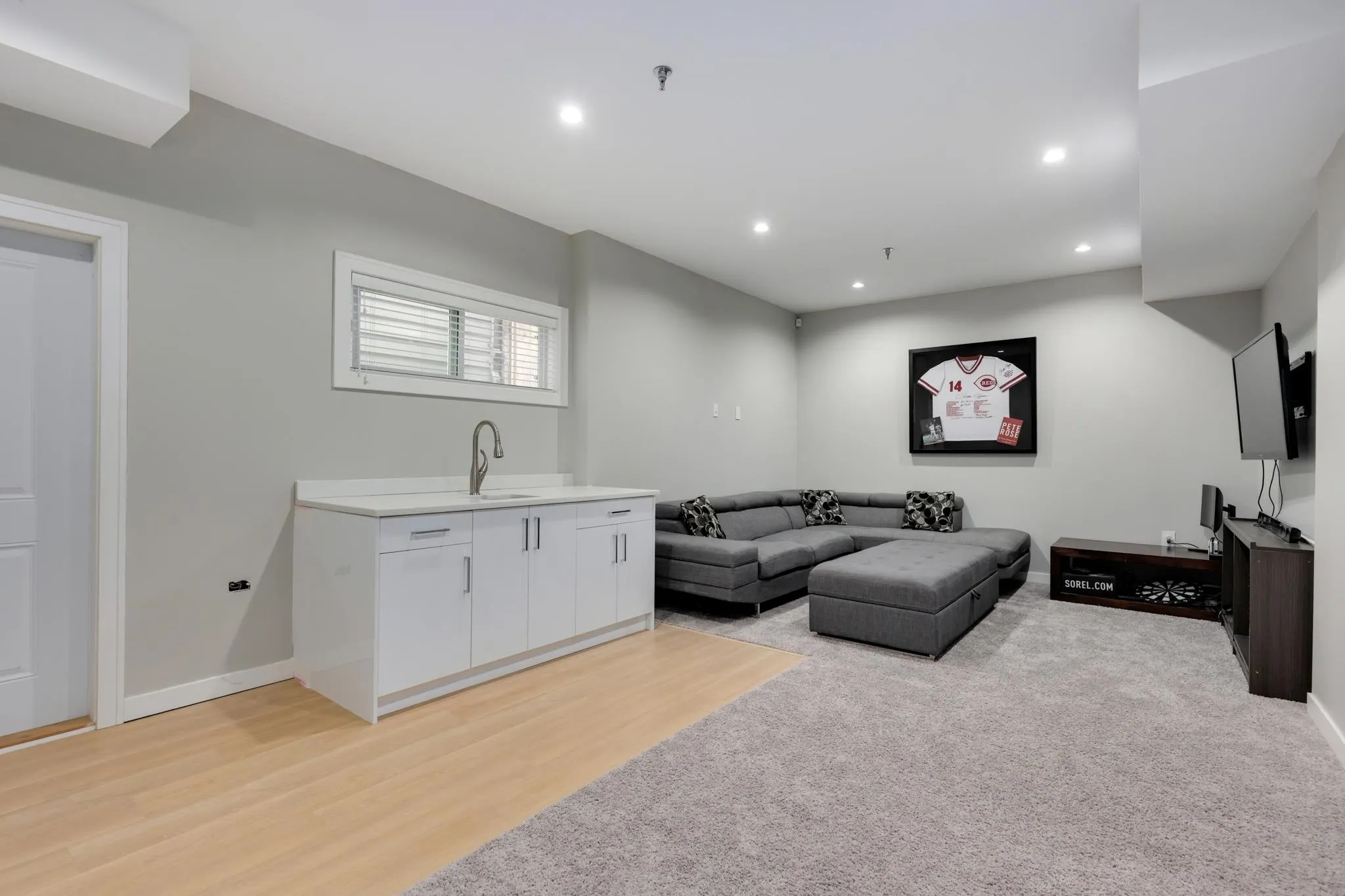 311 Avalon Drive