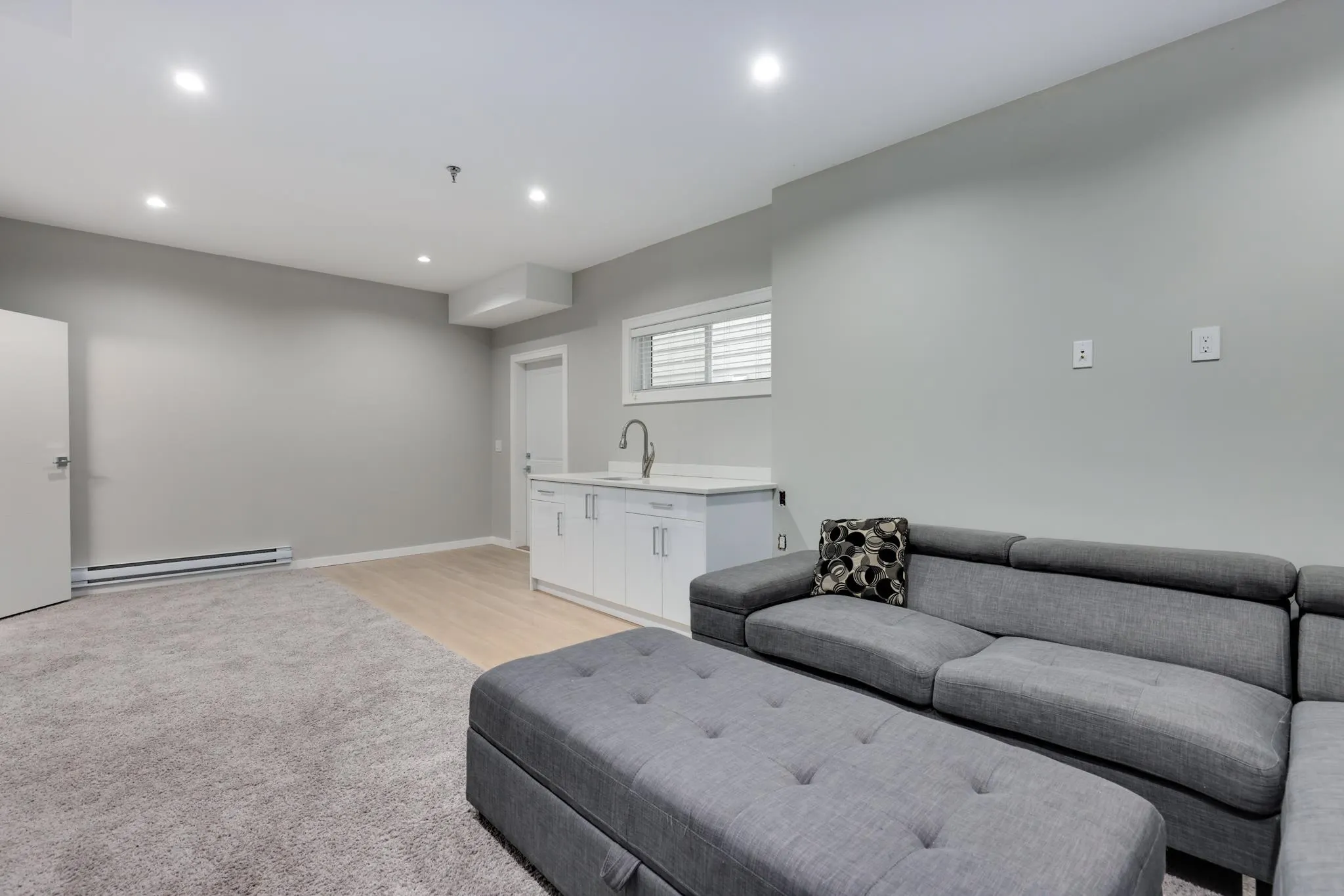 311 Avalon Drive