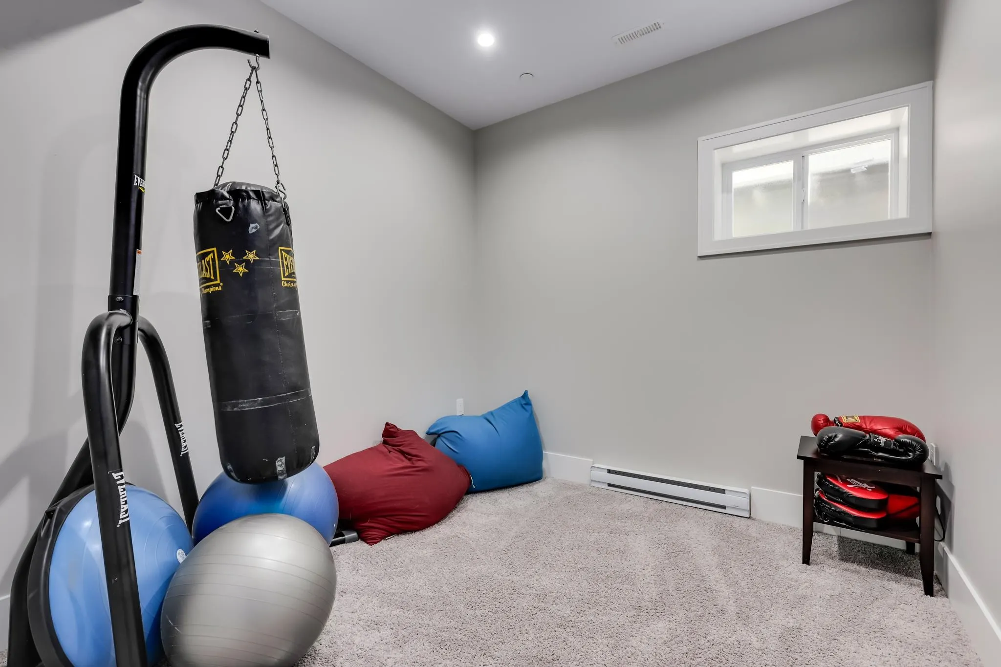 311 Avalon Drive