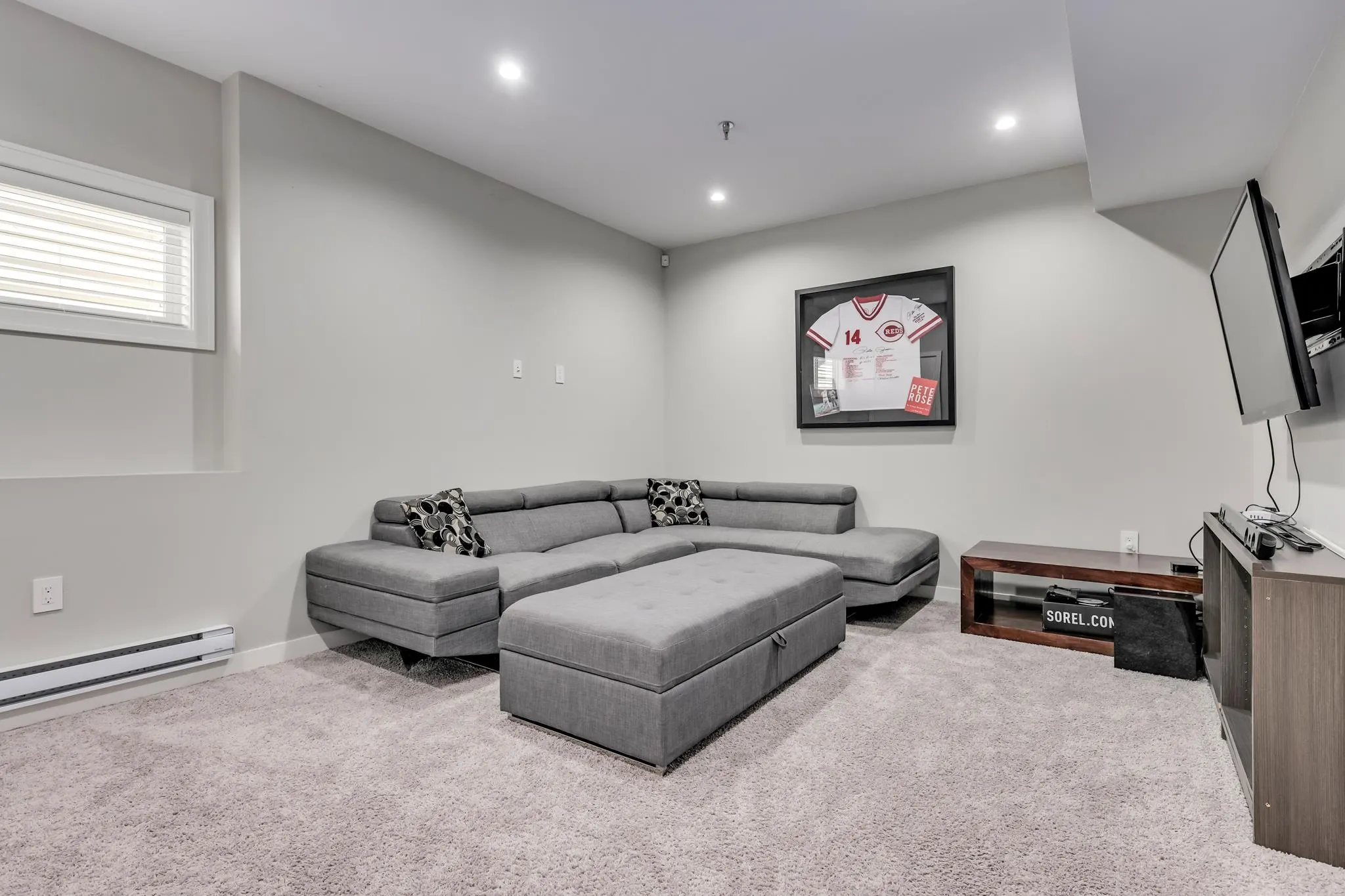 311 Avalon Drive