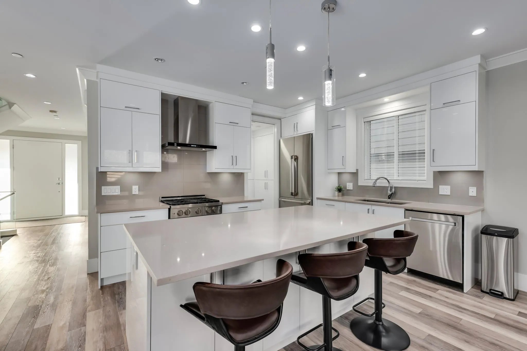 311 Avalon Drive
