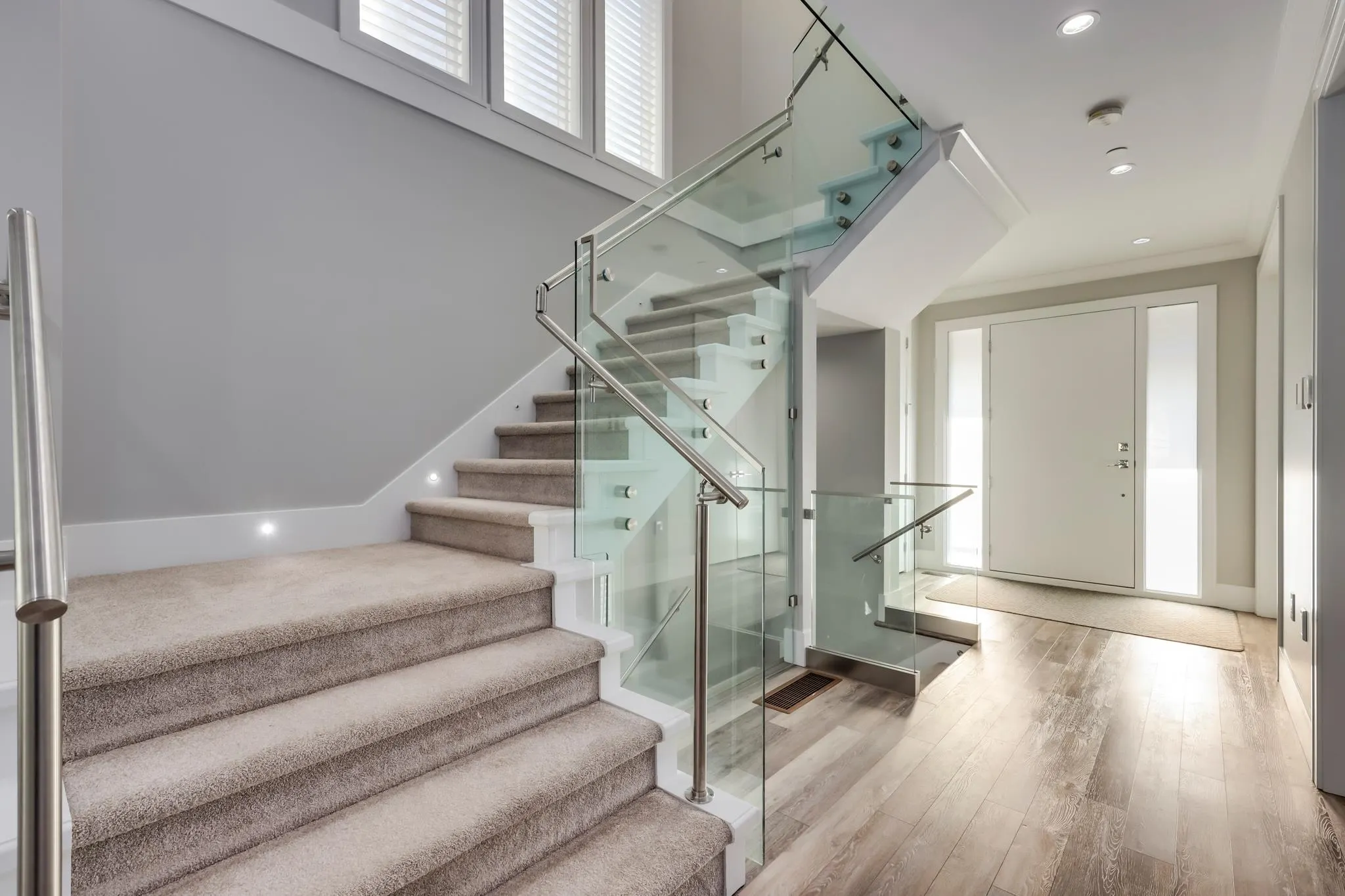 311 Avalon Drive