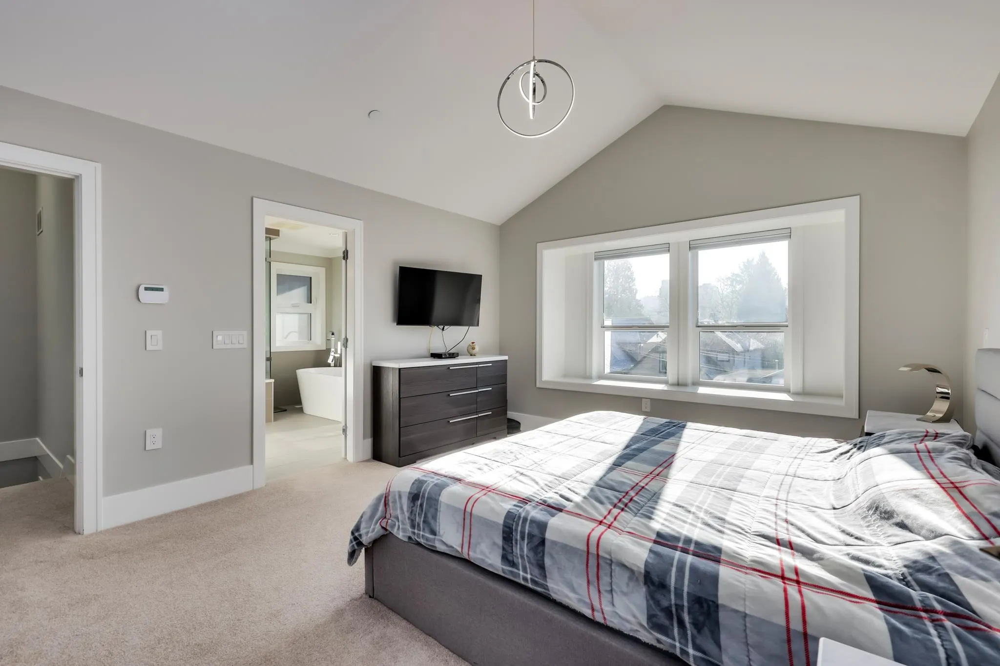 311 Avalon Drive