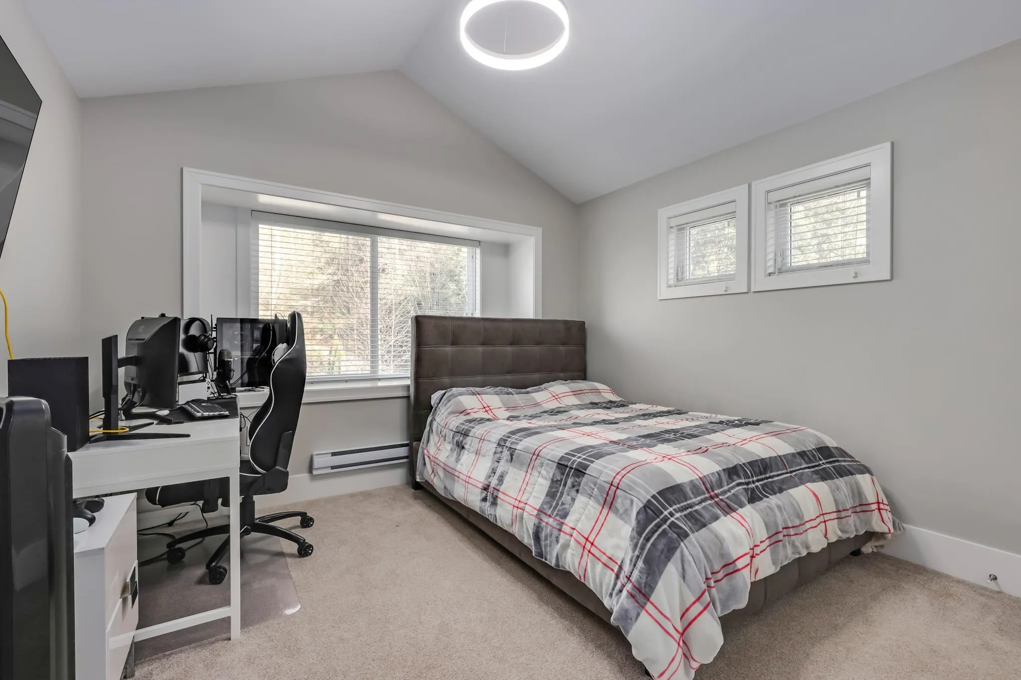 311 Avalon Drive