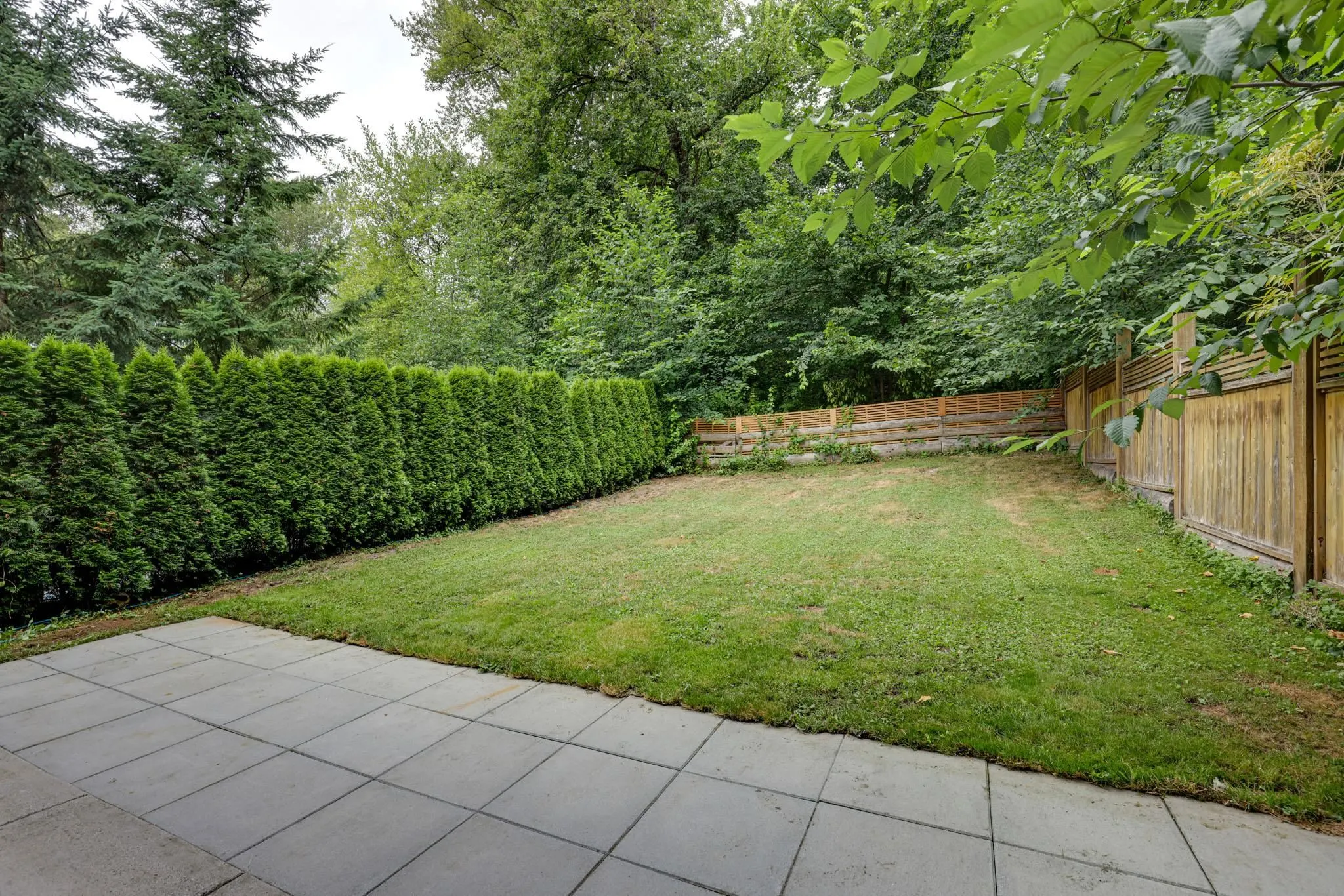 311 Avalon Drive
