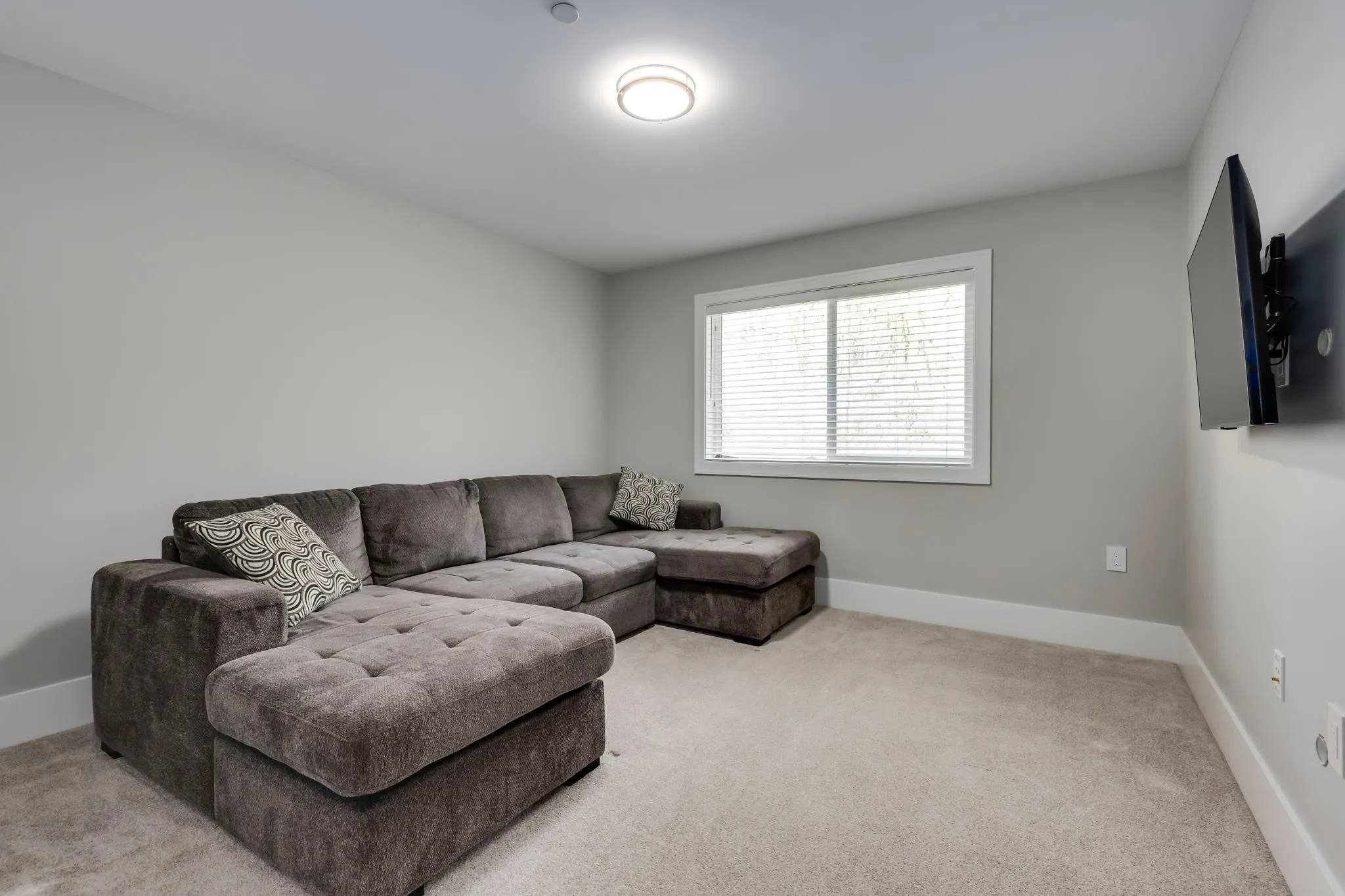 311 Avalon Drive
