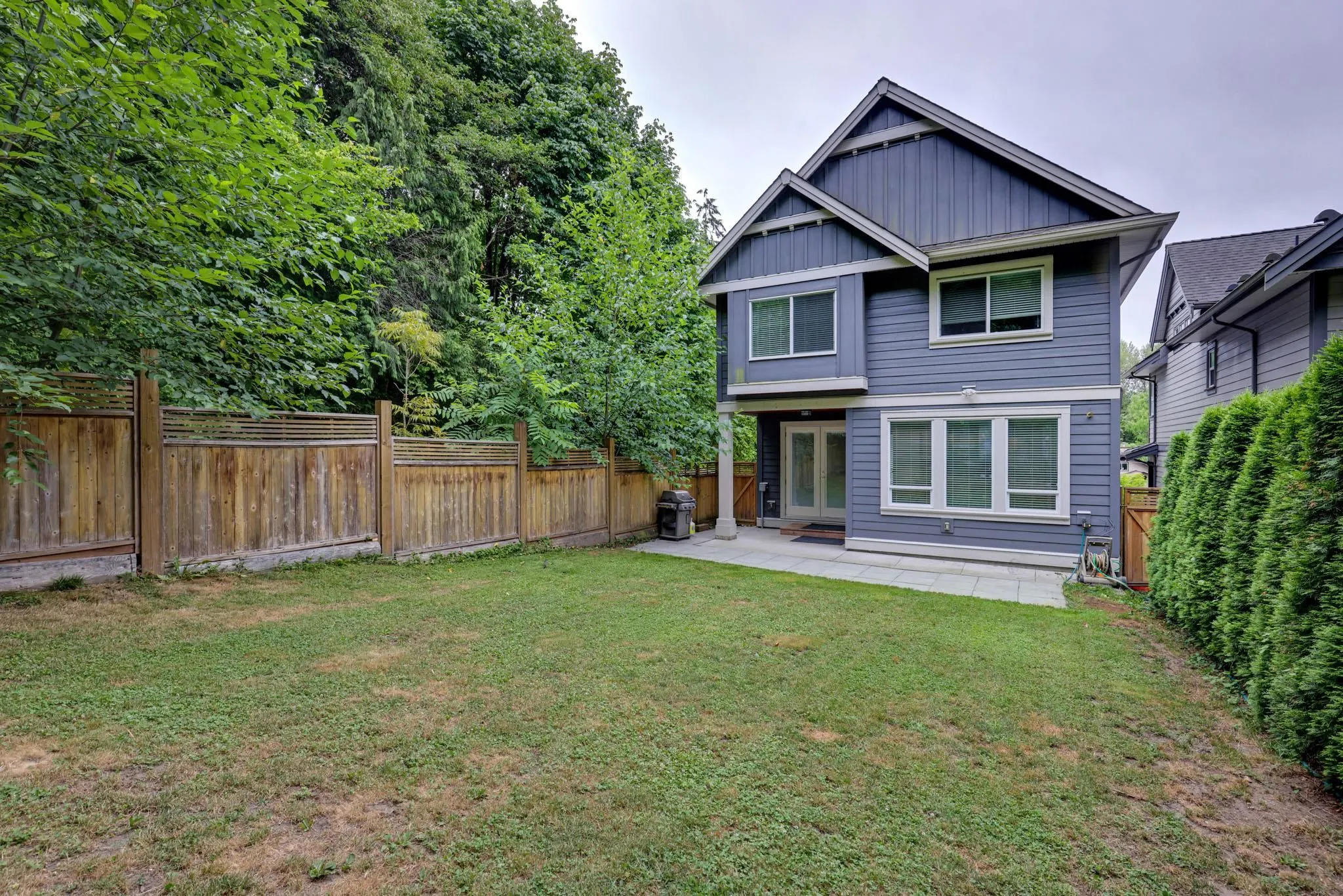 311 Avalon Drive