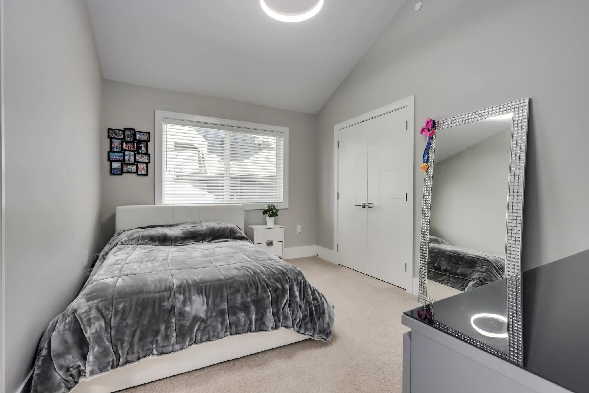 311 Avalon Drive