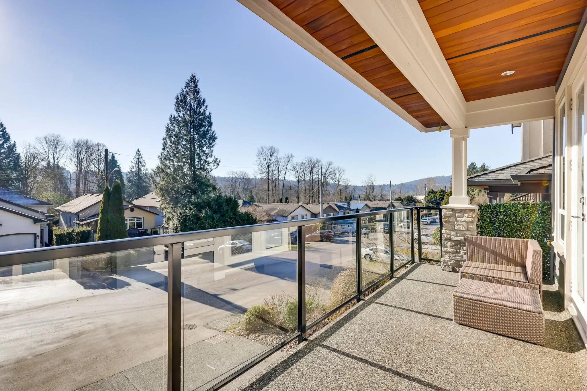 311 Avalon Drive