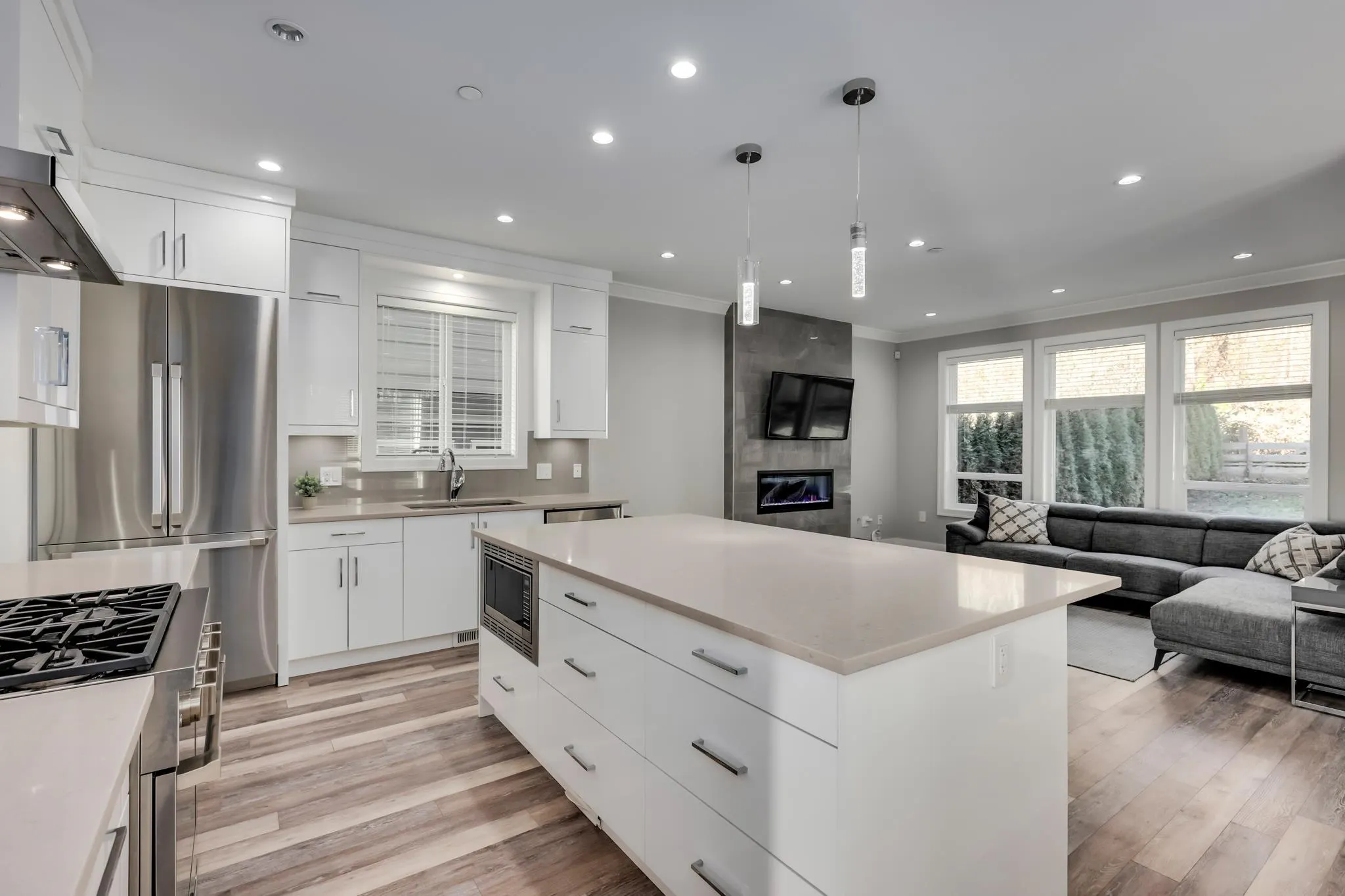 311 Avalon Drive