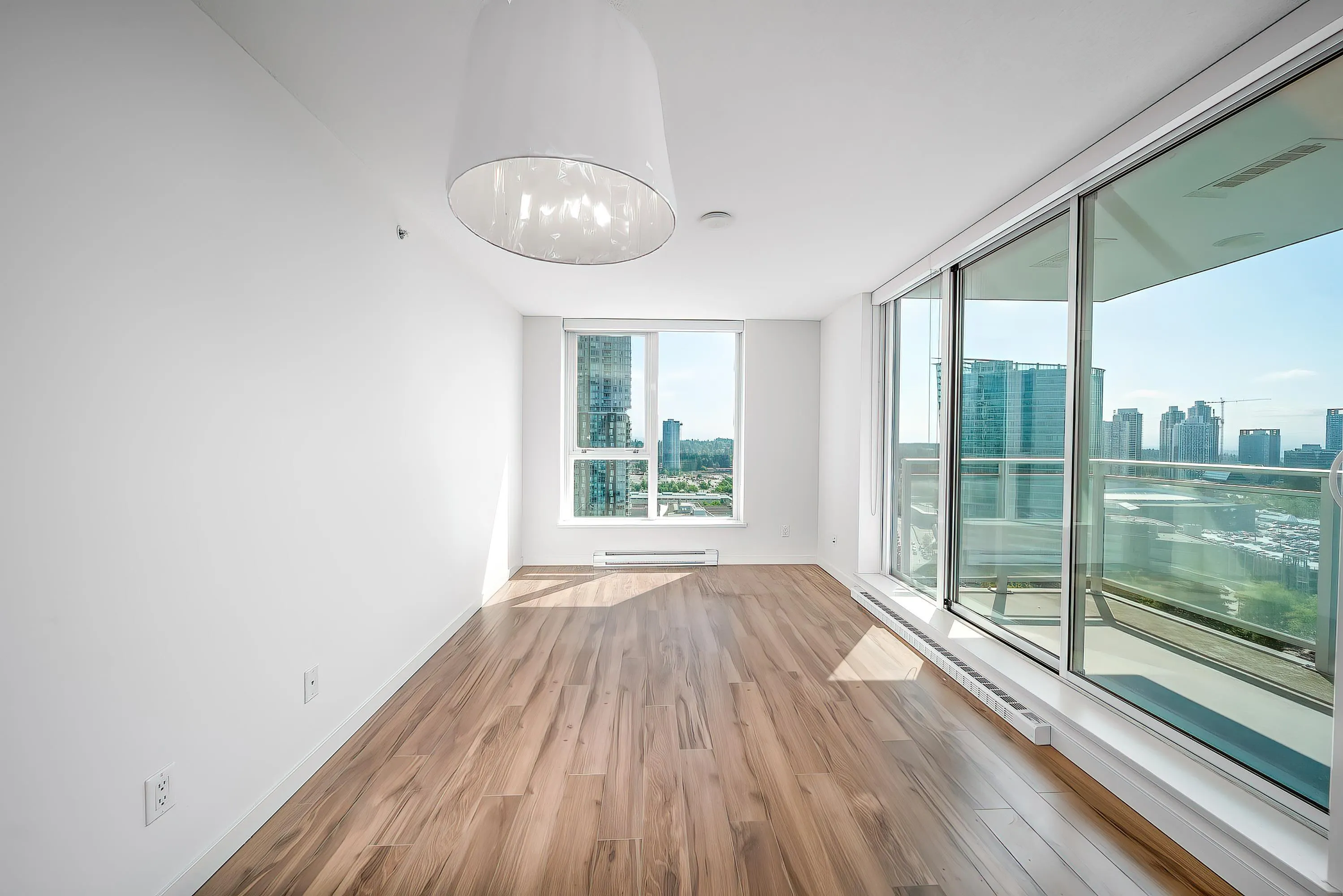 2309 13325 102a Avenue