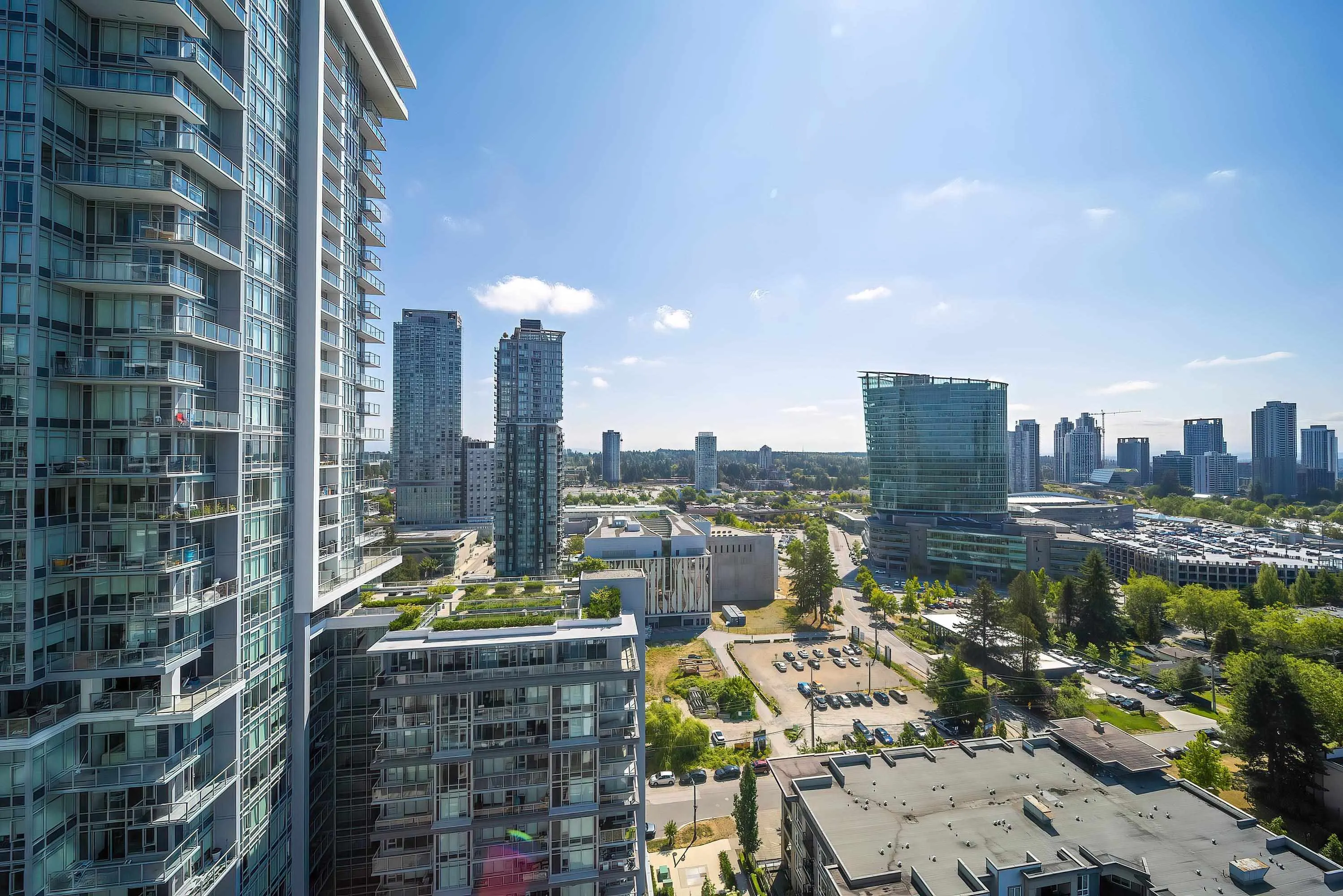 2309 13325 102a Avenue