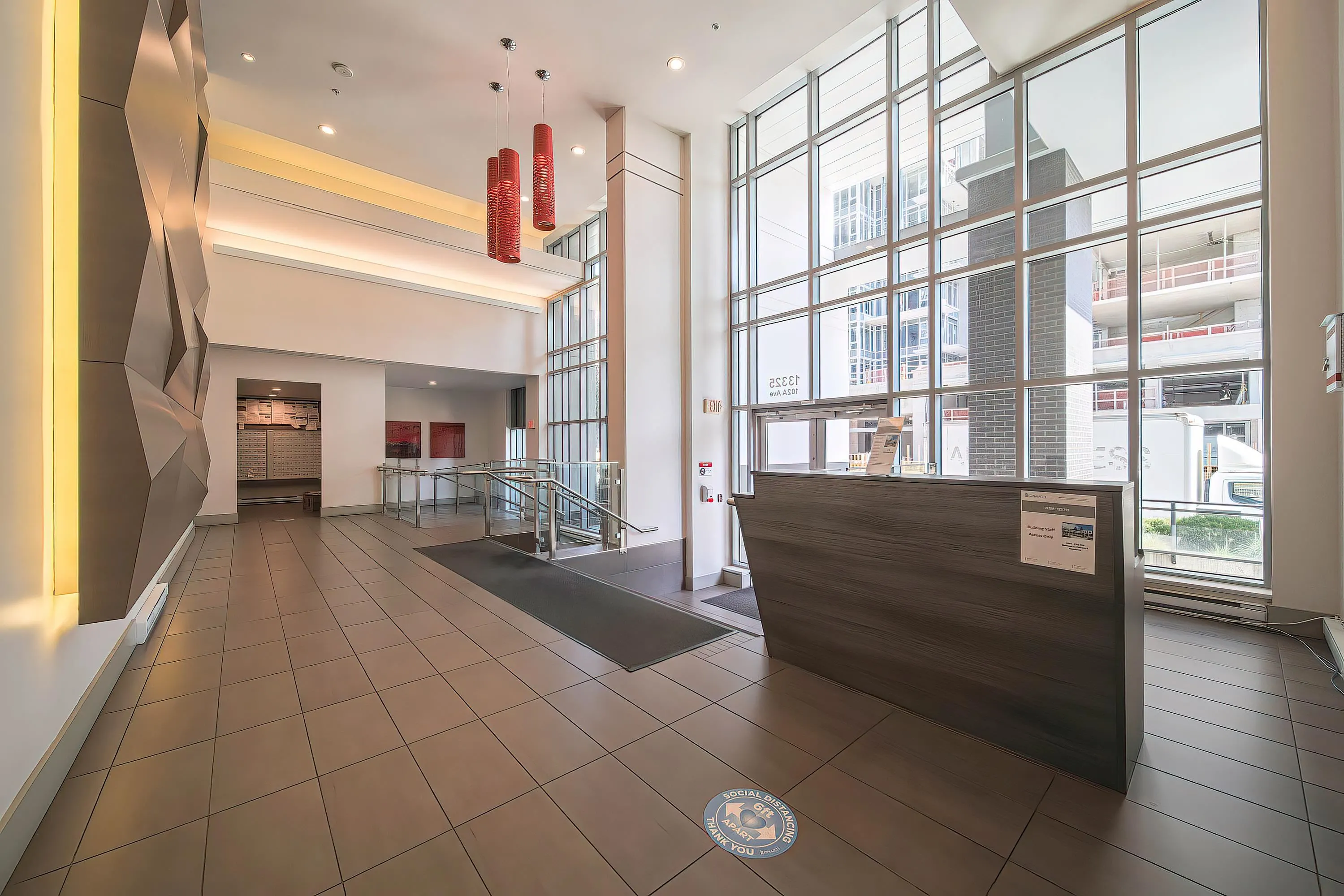 2309 13325 102a Avenue