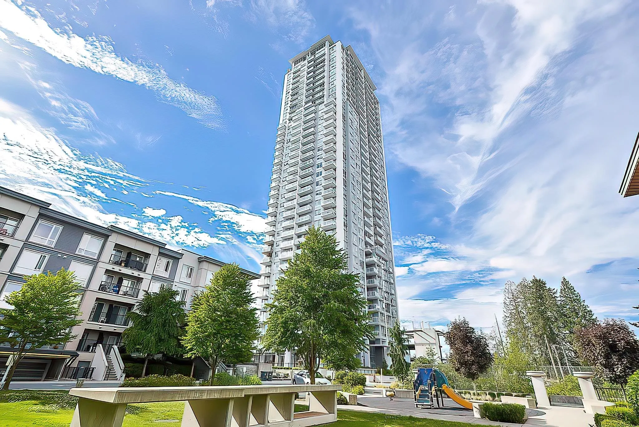 2309 13325 102a Avenue