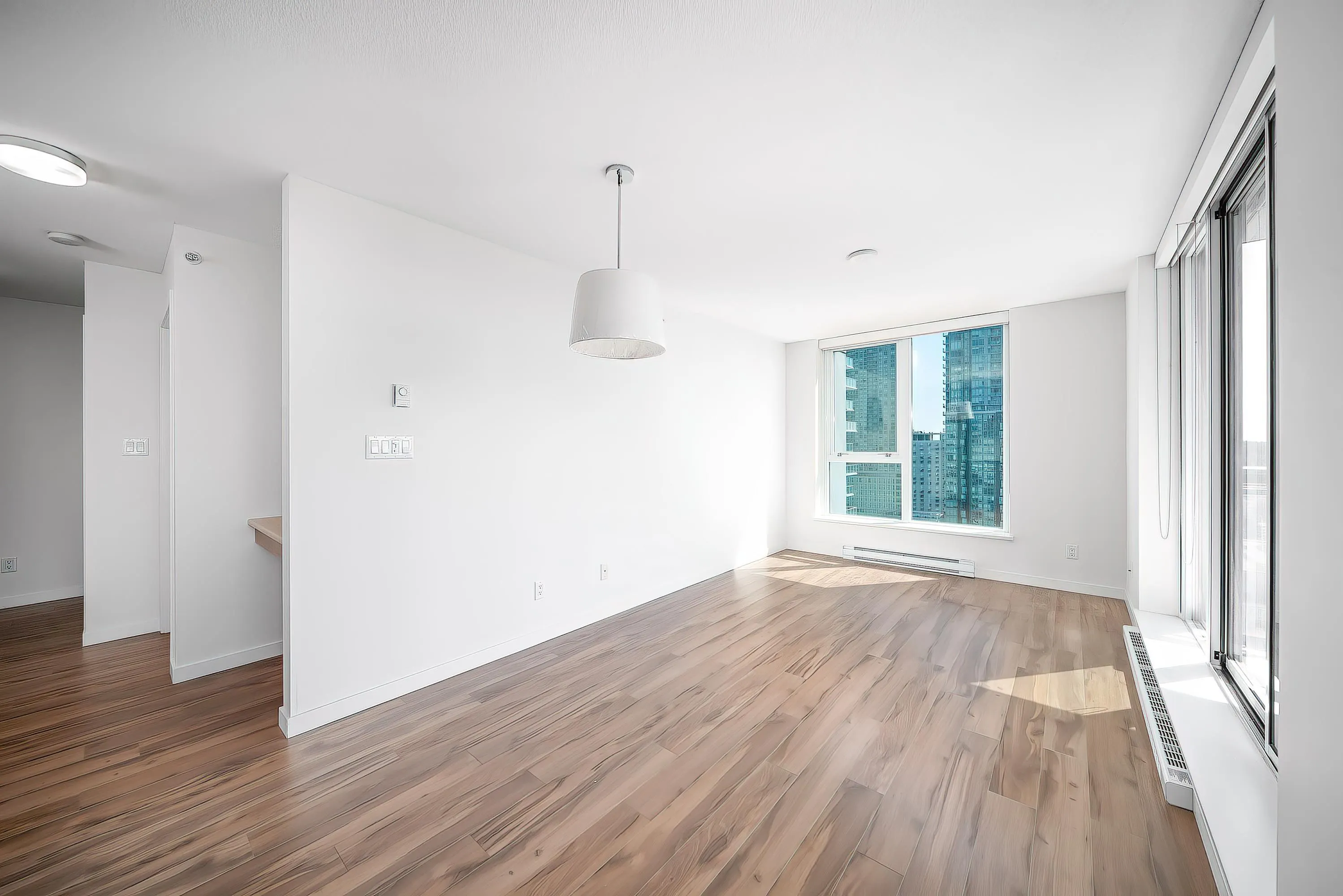 2309 13325 102a Avenue