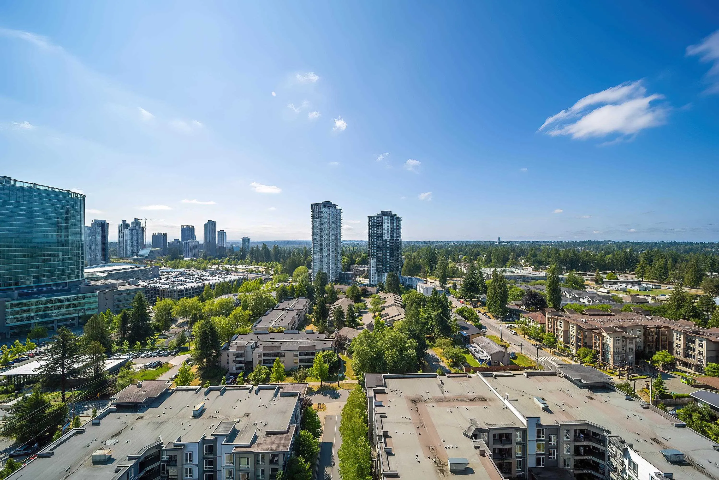 2309 13325 102a Avenue