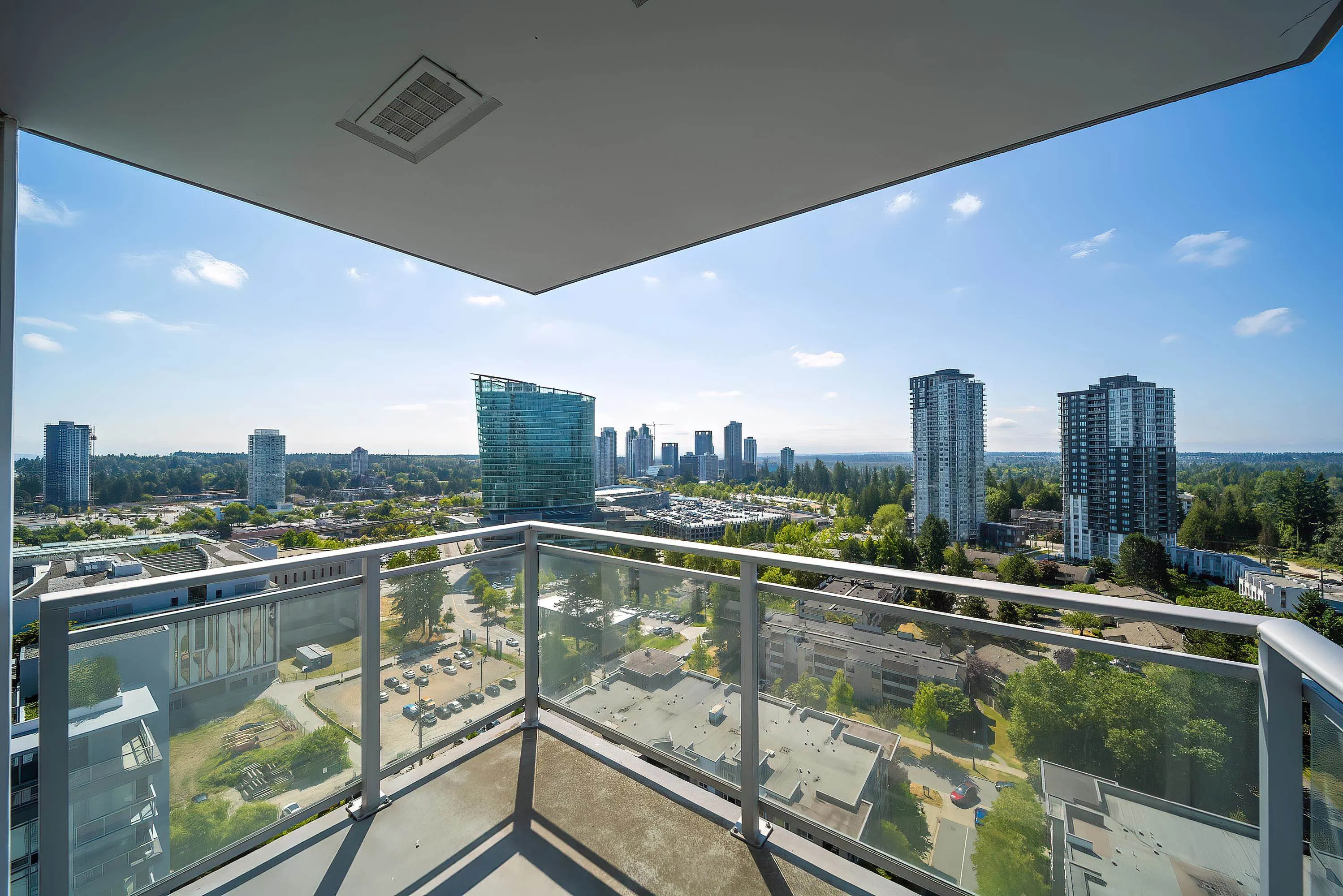 2309 13325 102a Avenue