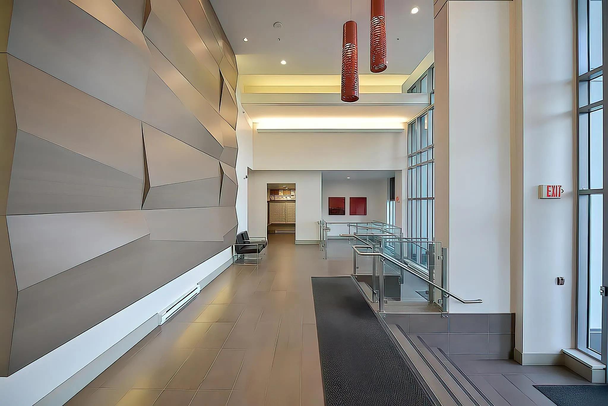 2309 13325 102a Avenue