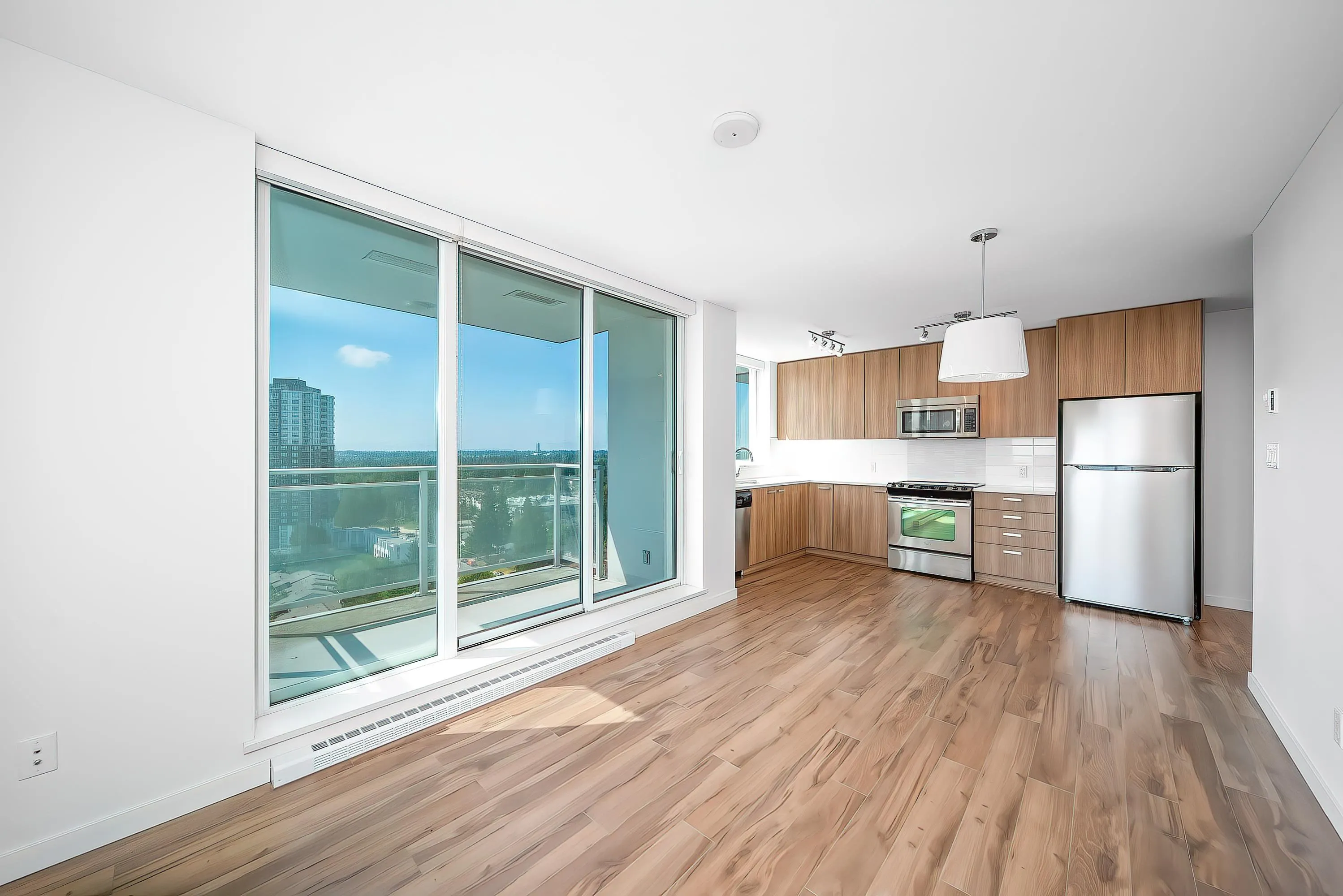 2309 13325 102a Avenue