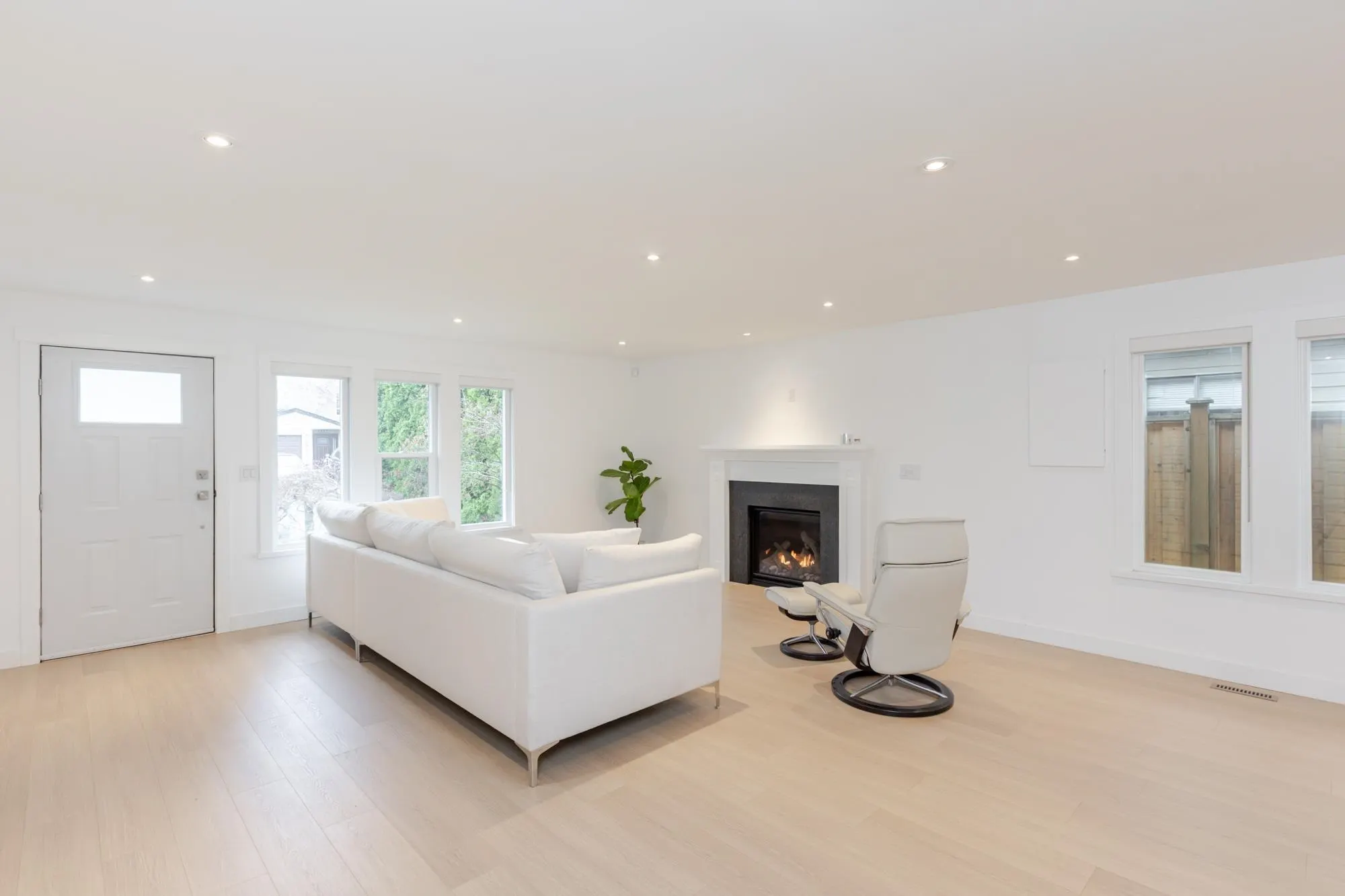 2389 Wakefield Drive
