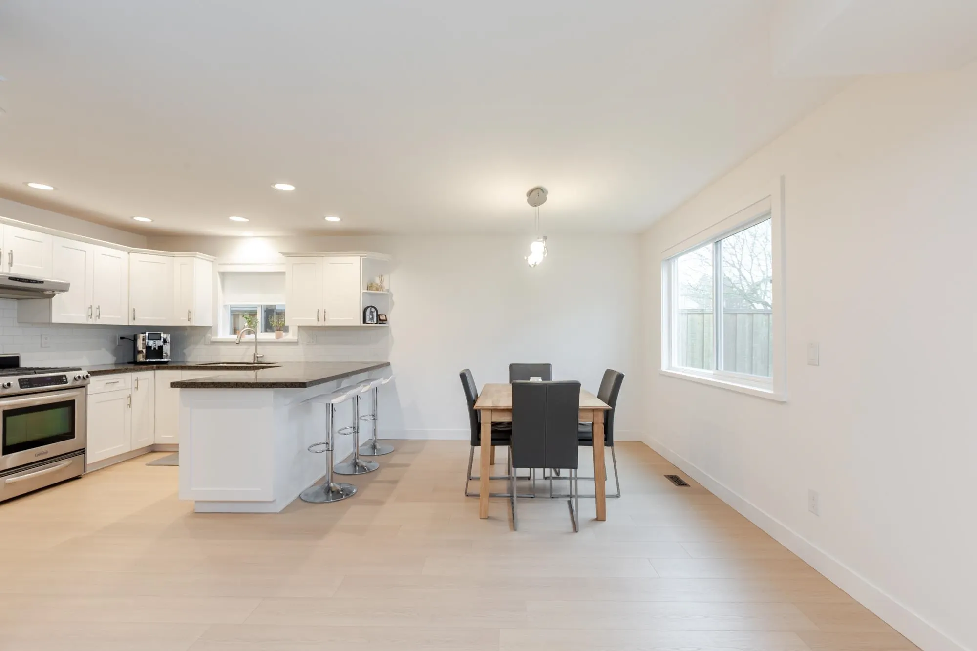 2389 Wakefield Drive