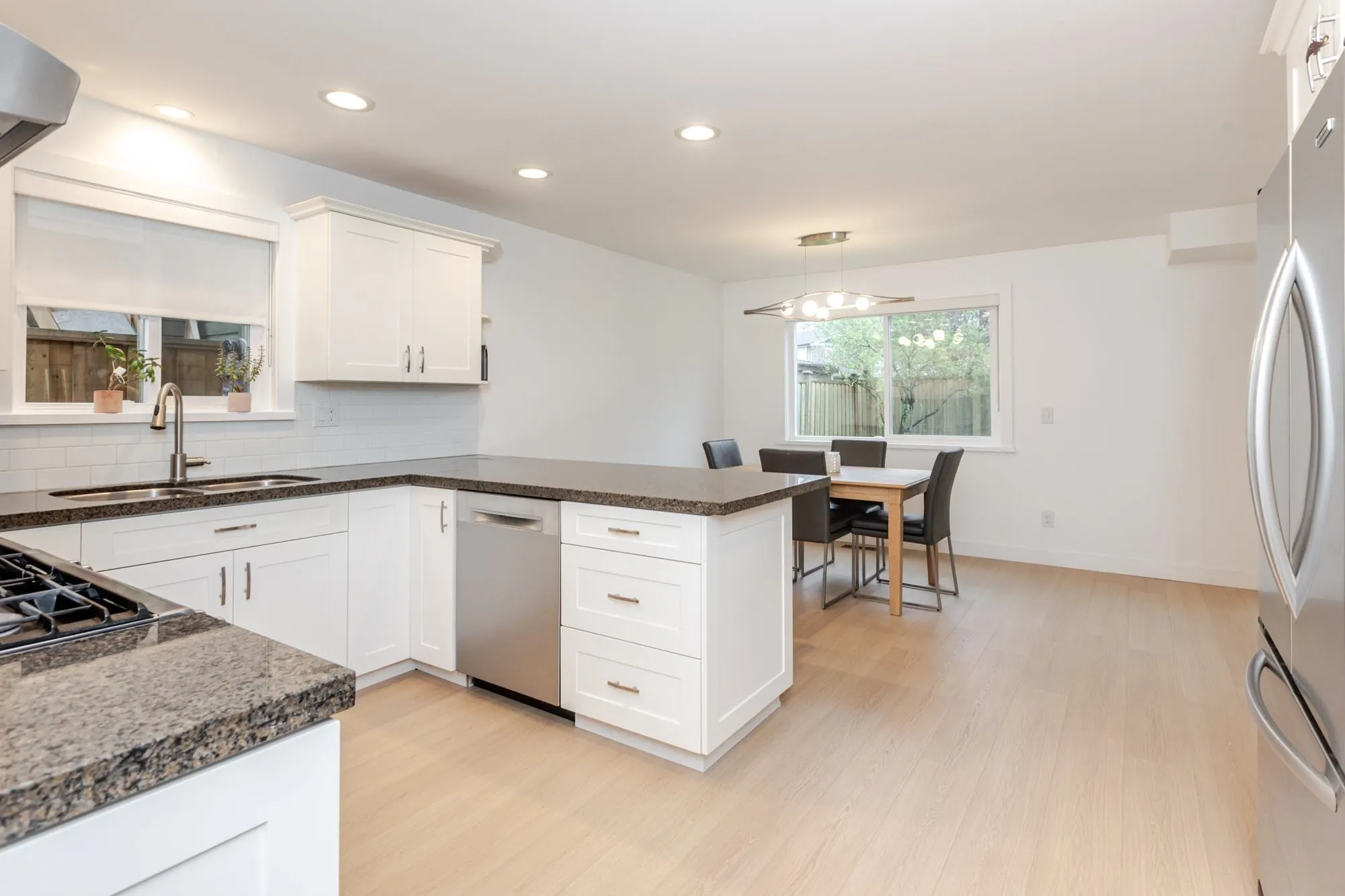 2389 Wakefield Drive