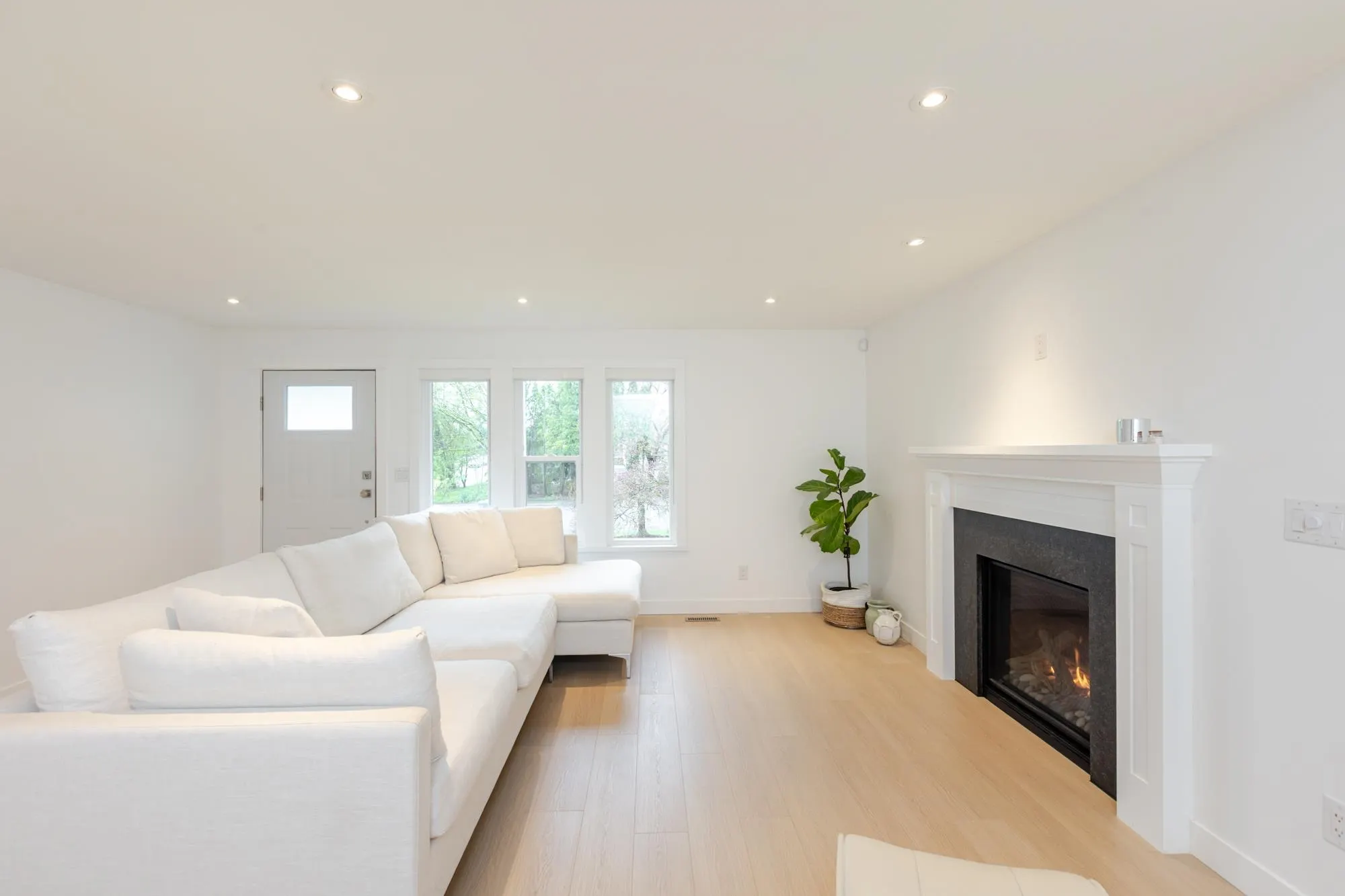 2389 Wakefield Drive