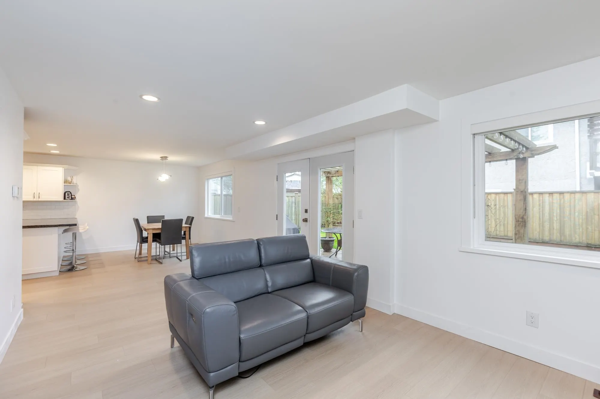 2389 Wakefield Drive