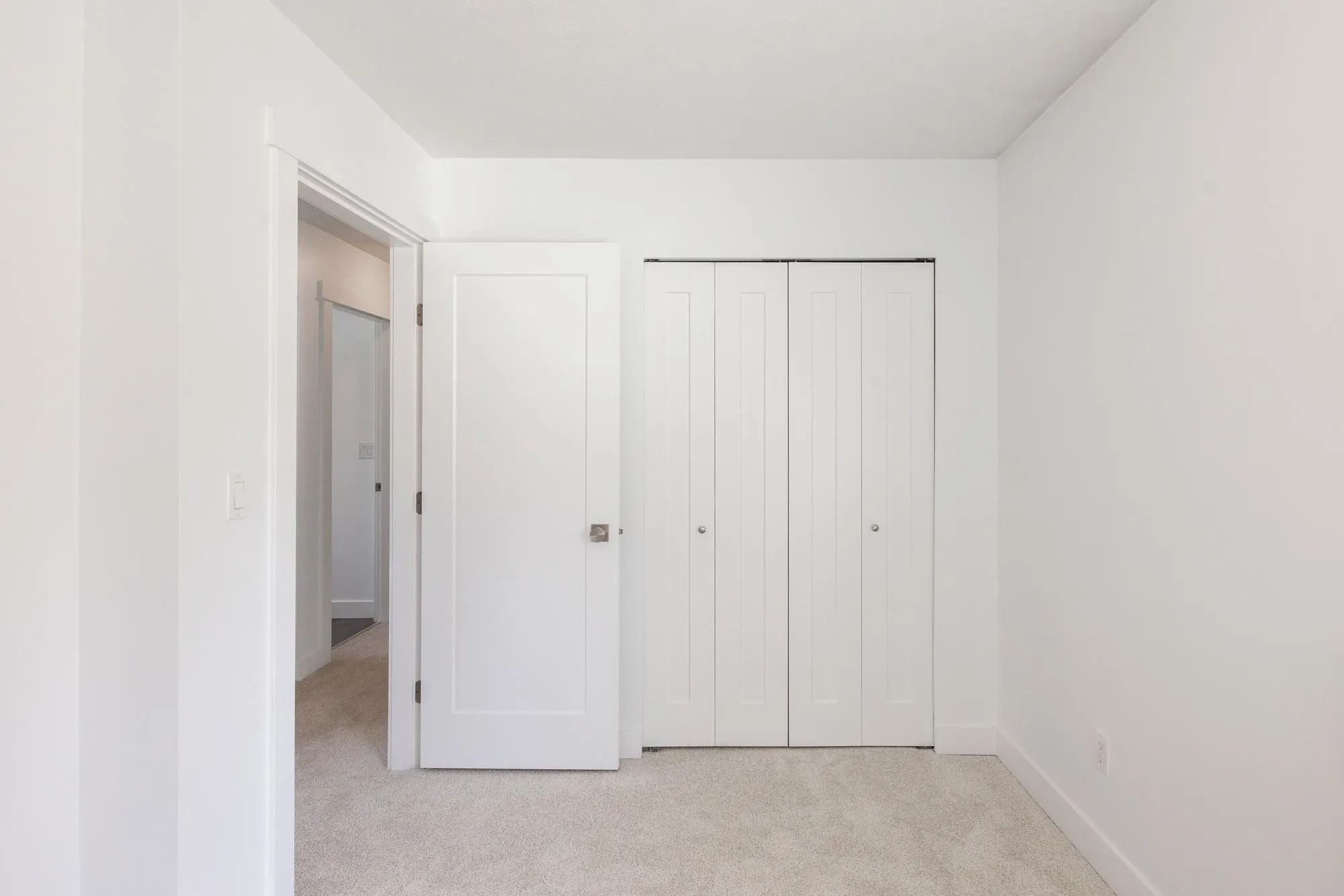 2389 Wakefield Drive