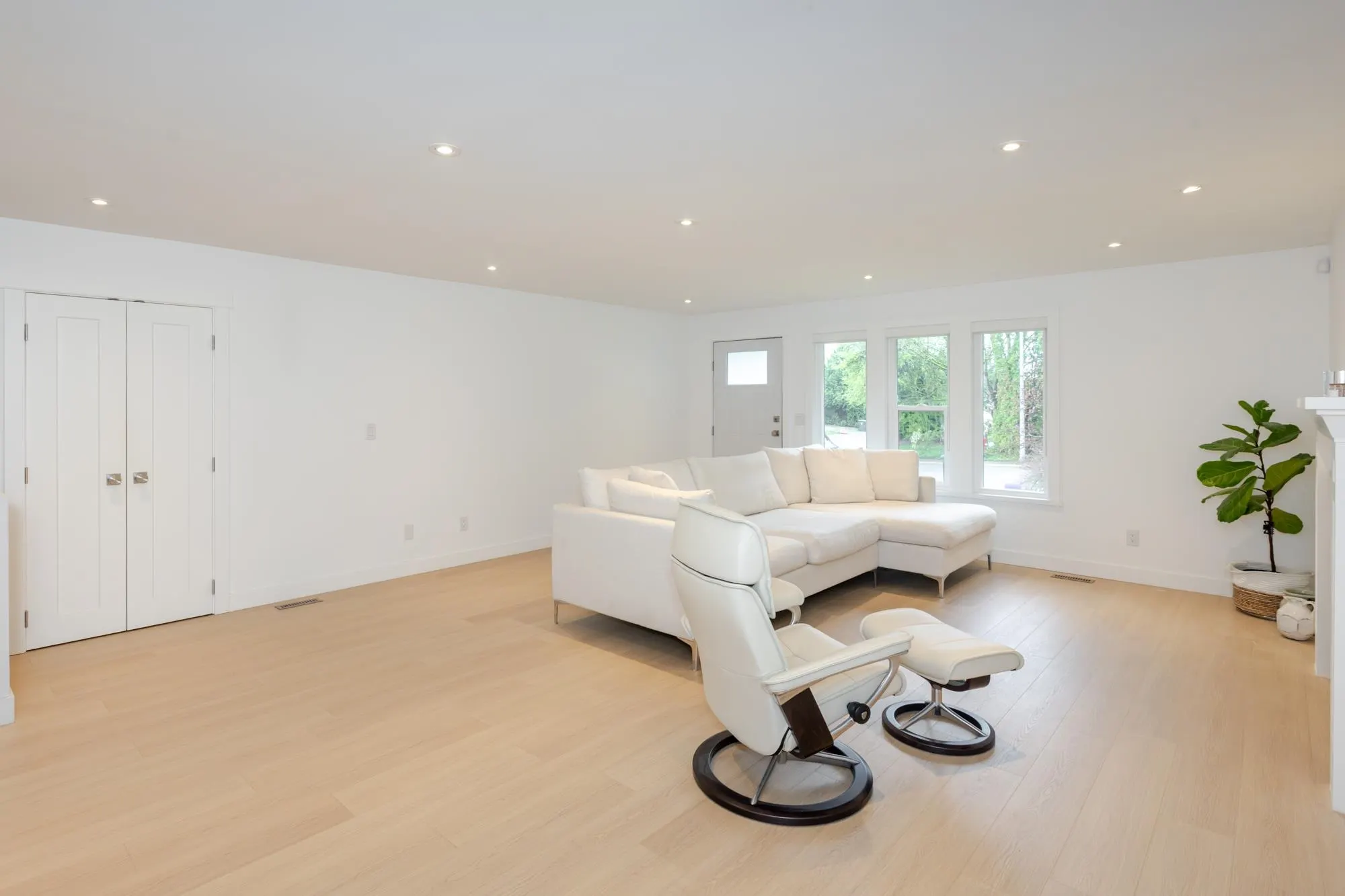 2389 Wakefield Drive