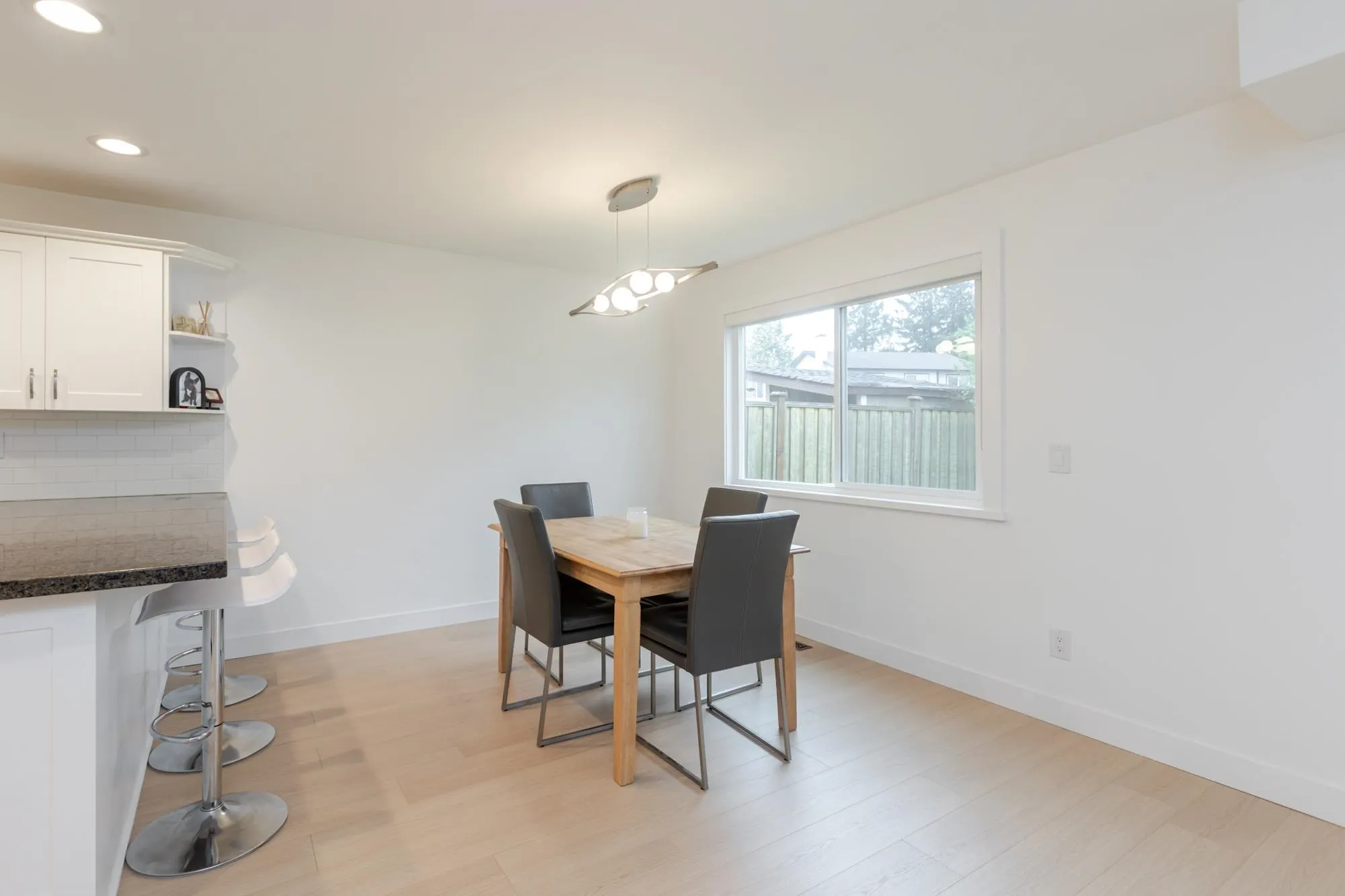 2389 Wakefield Drive