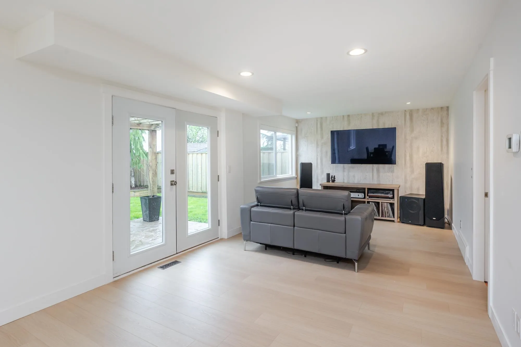 2389 Wakefield Drive