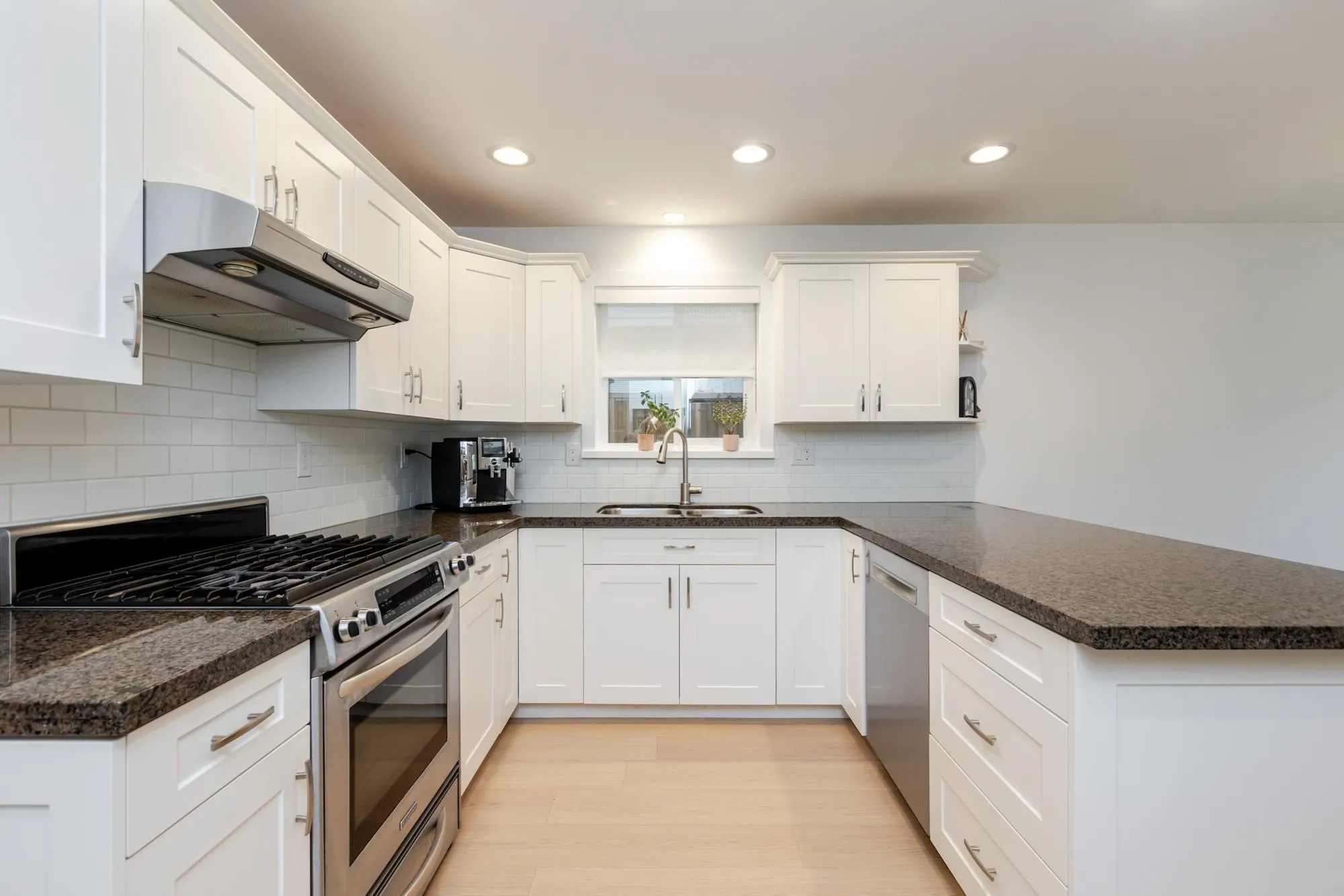 2389 Wakefield Drive