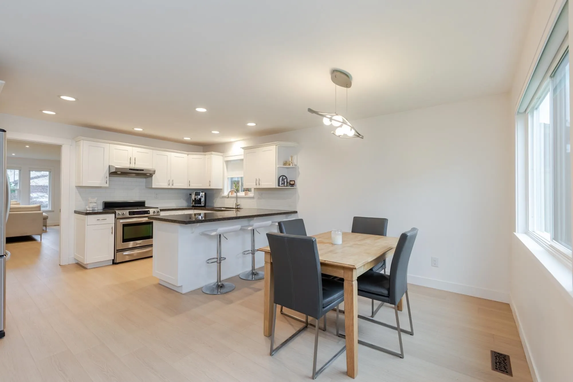 2389 Wakefield Drive