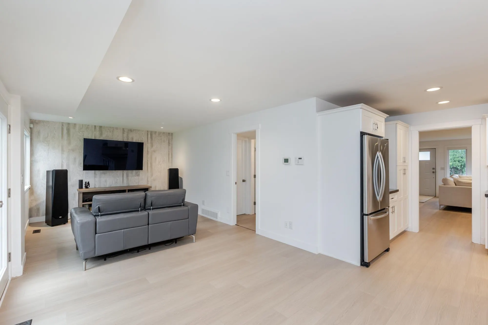 2389 Wakefield Drive