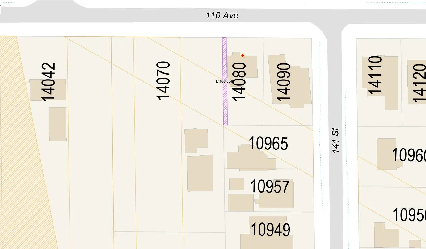 14080 110 Avenue