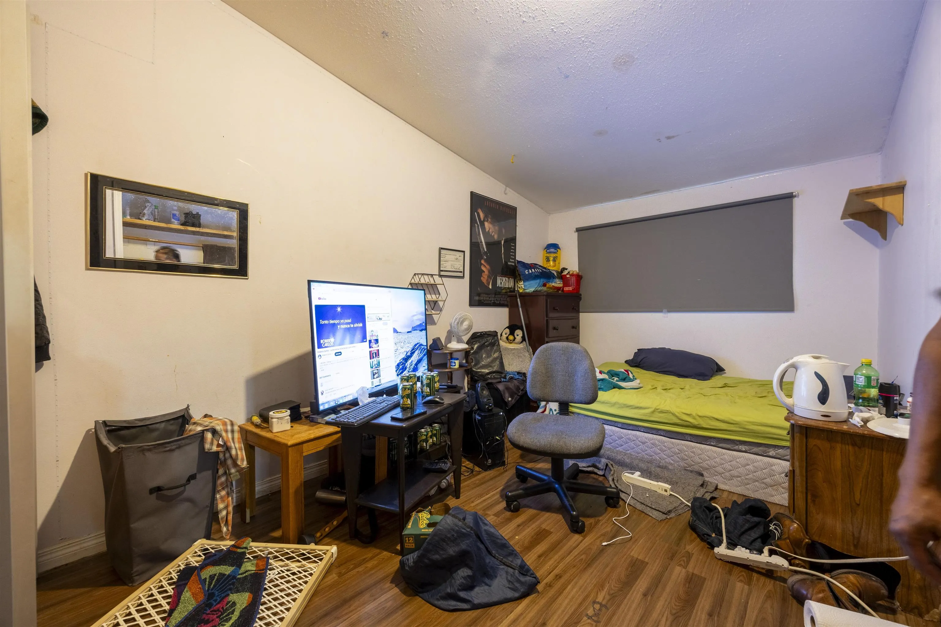 14080 110 Avenue