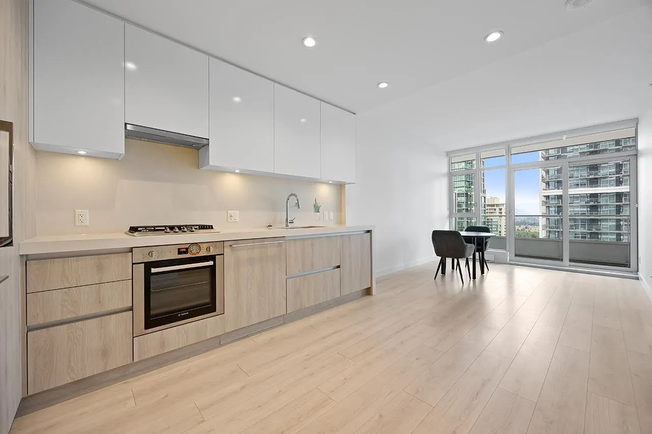1006 6080 Mckay Avenue
