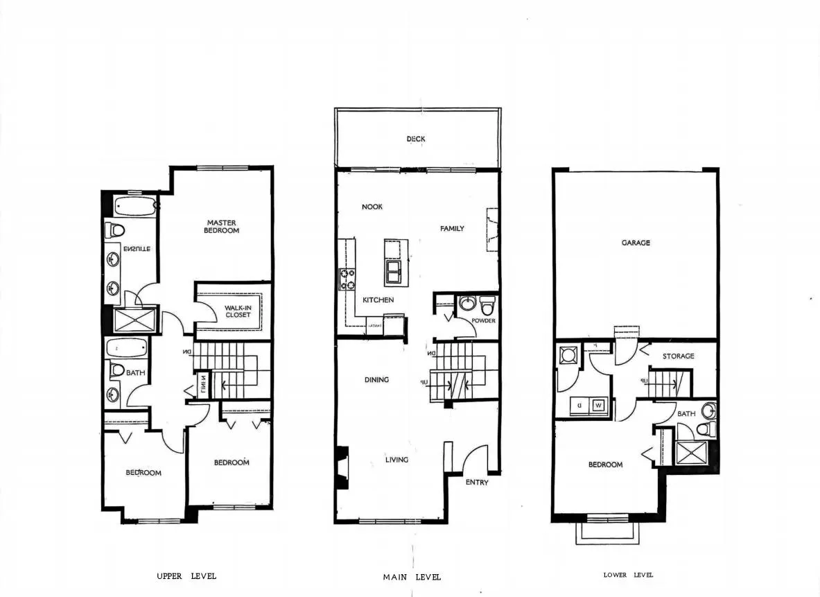 74 2738 158 Street