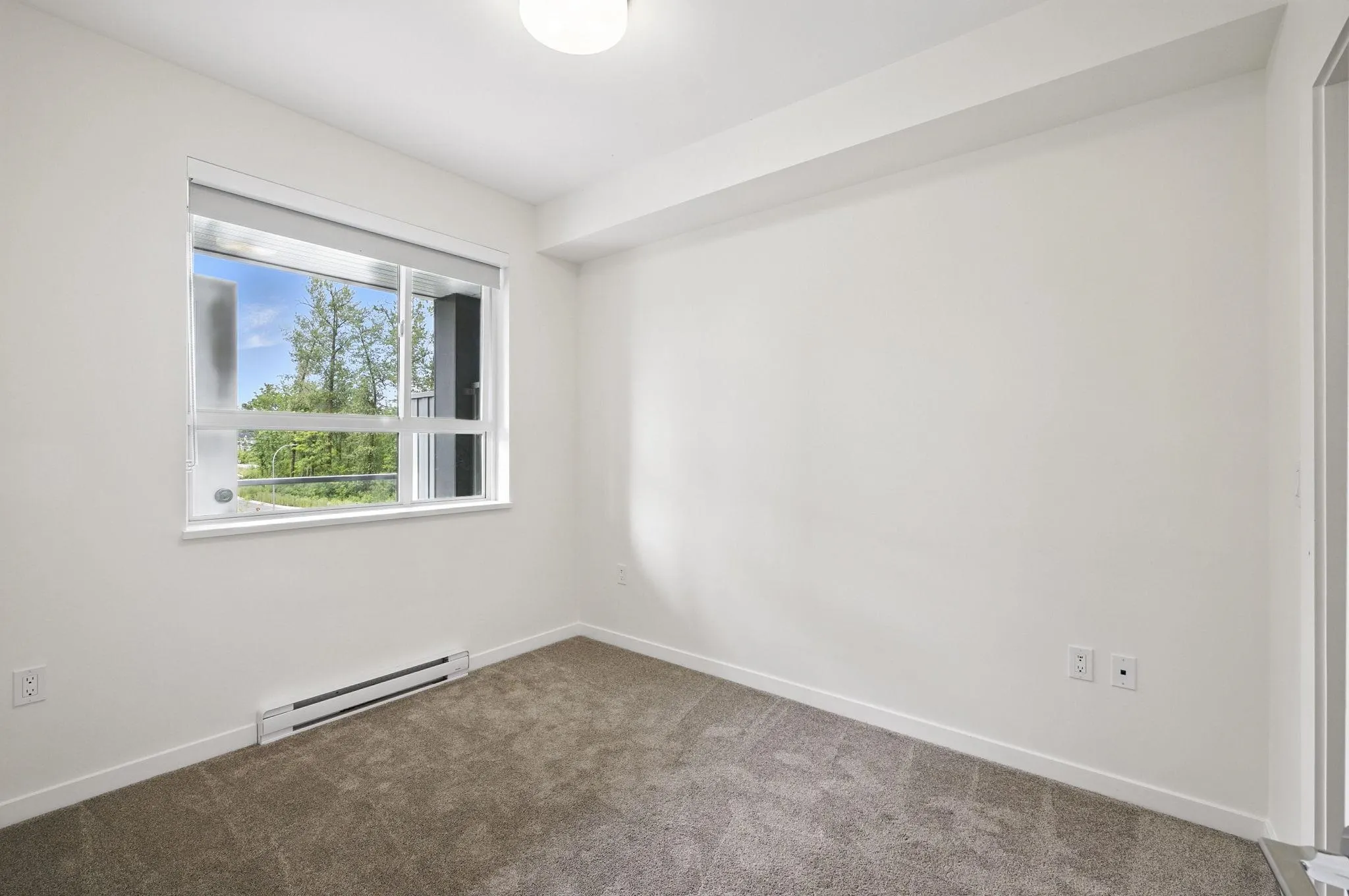 310 7920 206 Street