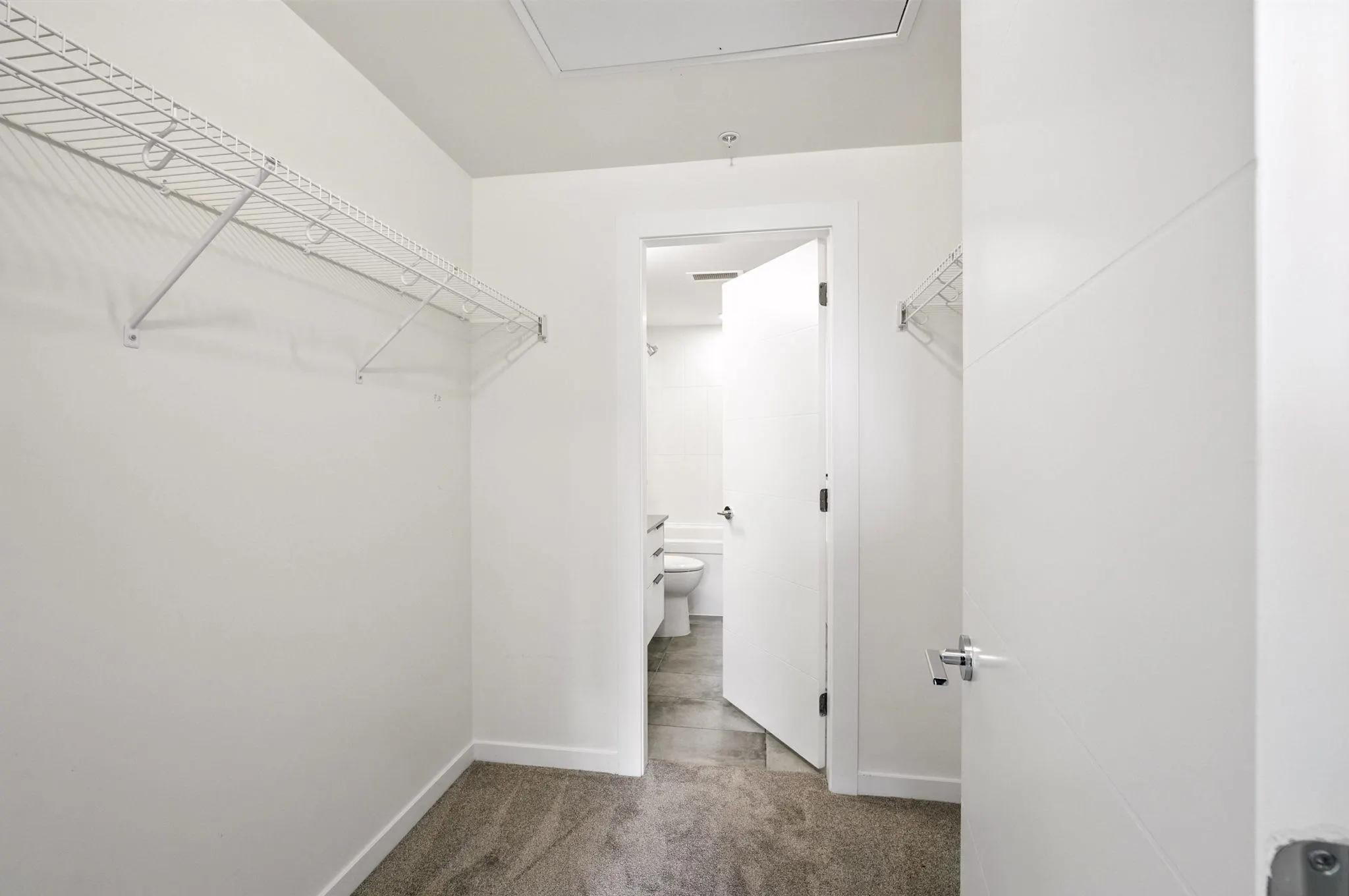 310 7920 206 Street