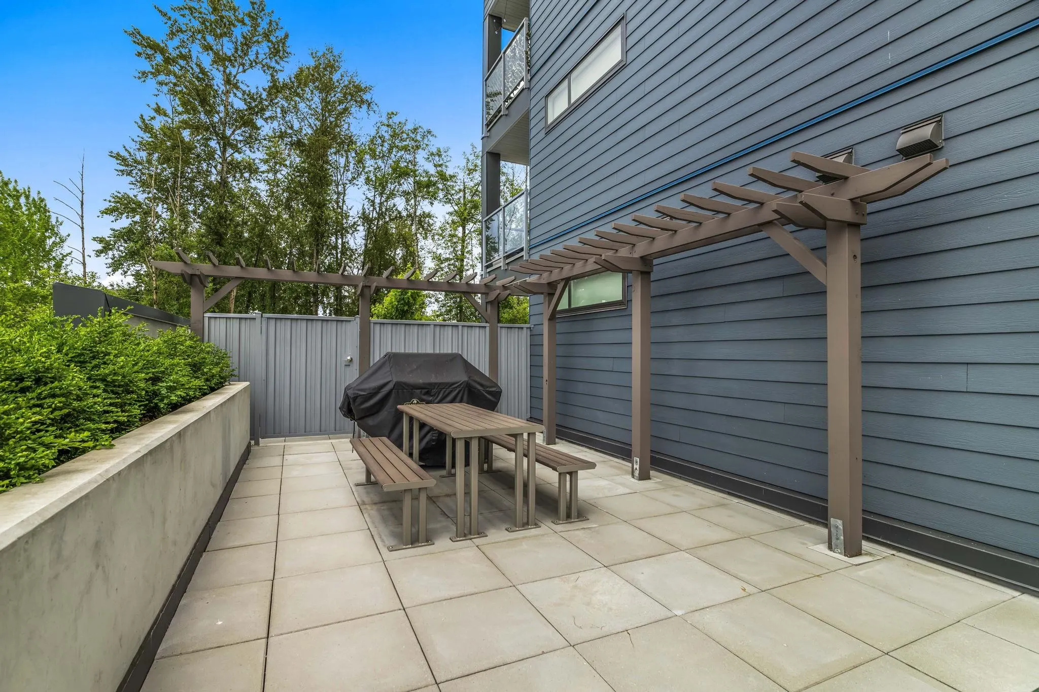 310 7920 206 Street