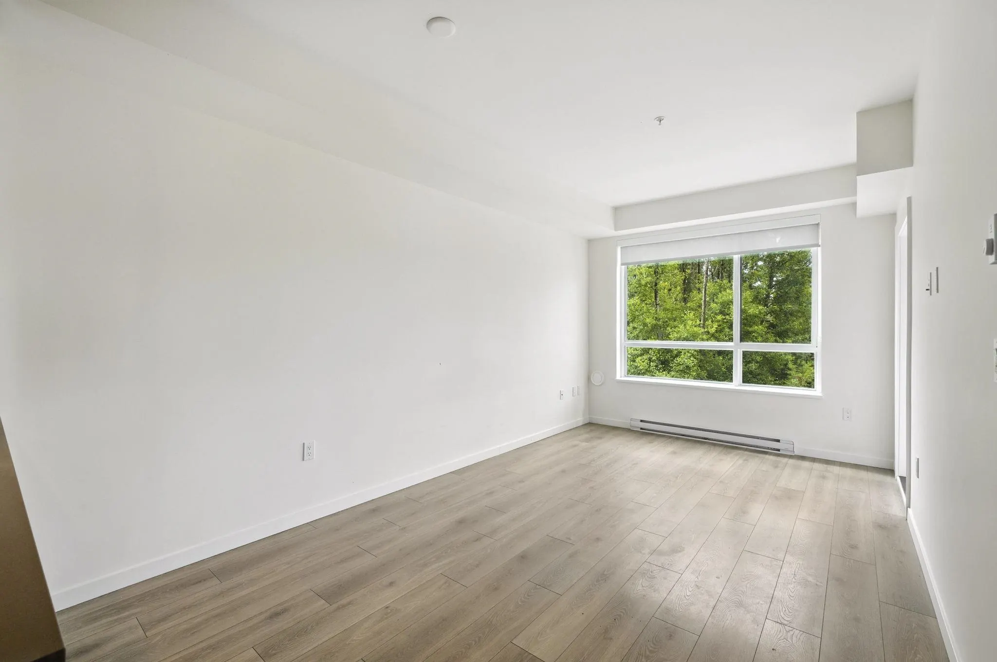 310 7920 206 Street