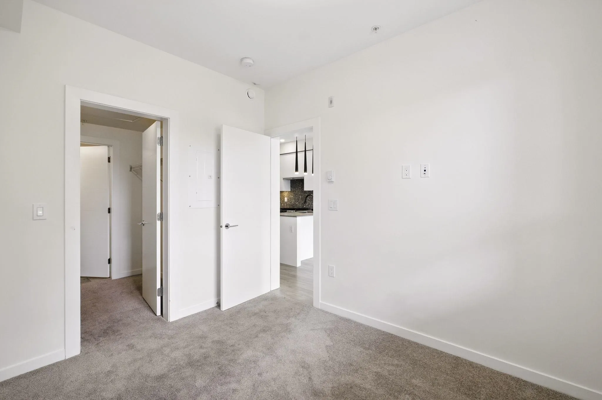 310 7920 206 Street
